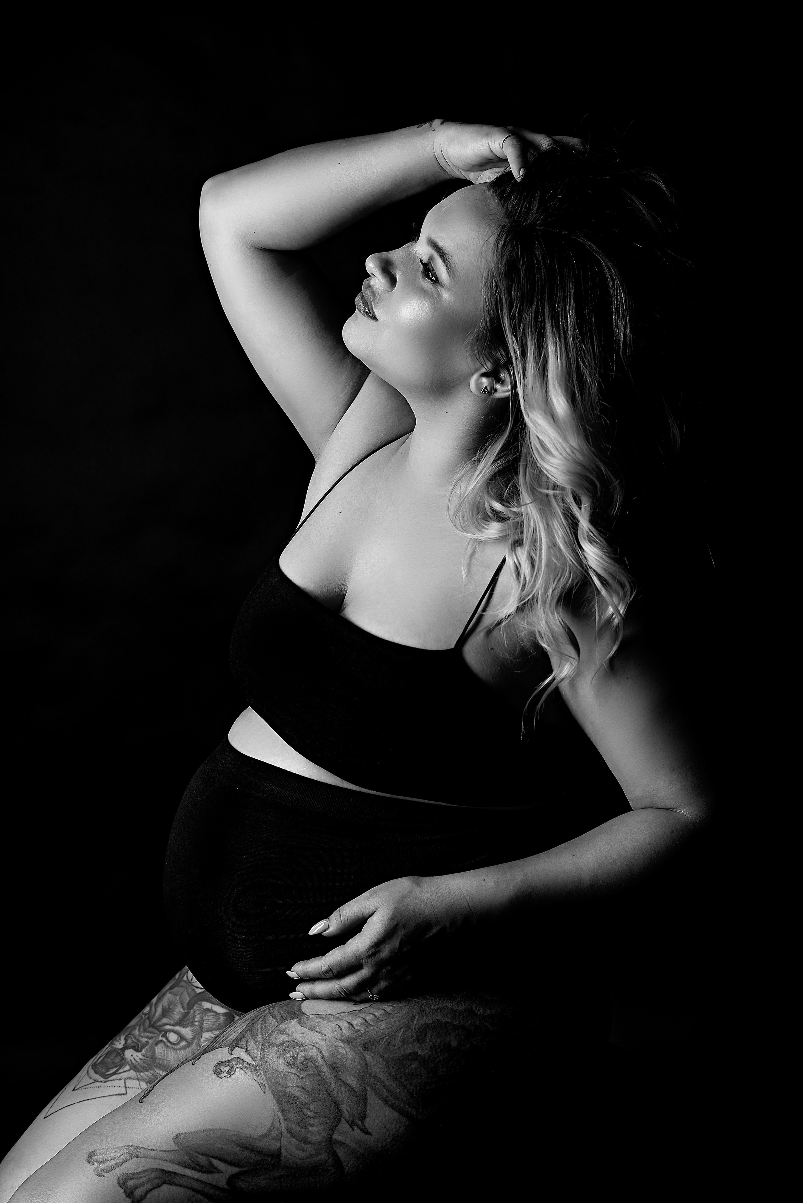 Алла. Свадебный фотограф Ростов-на-Дону от 4 400 руб. |Кристина Гайсенюк