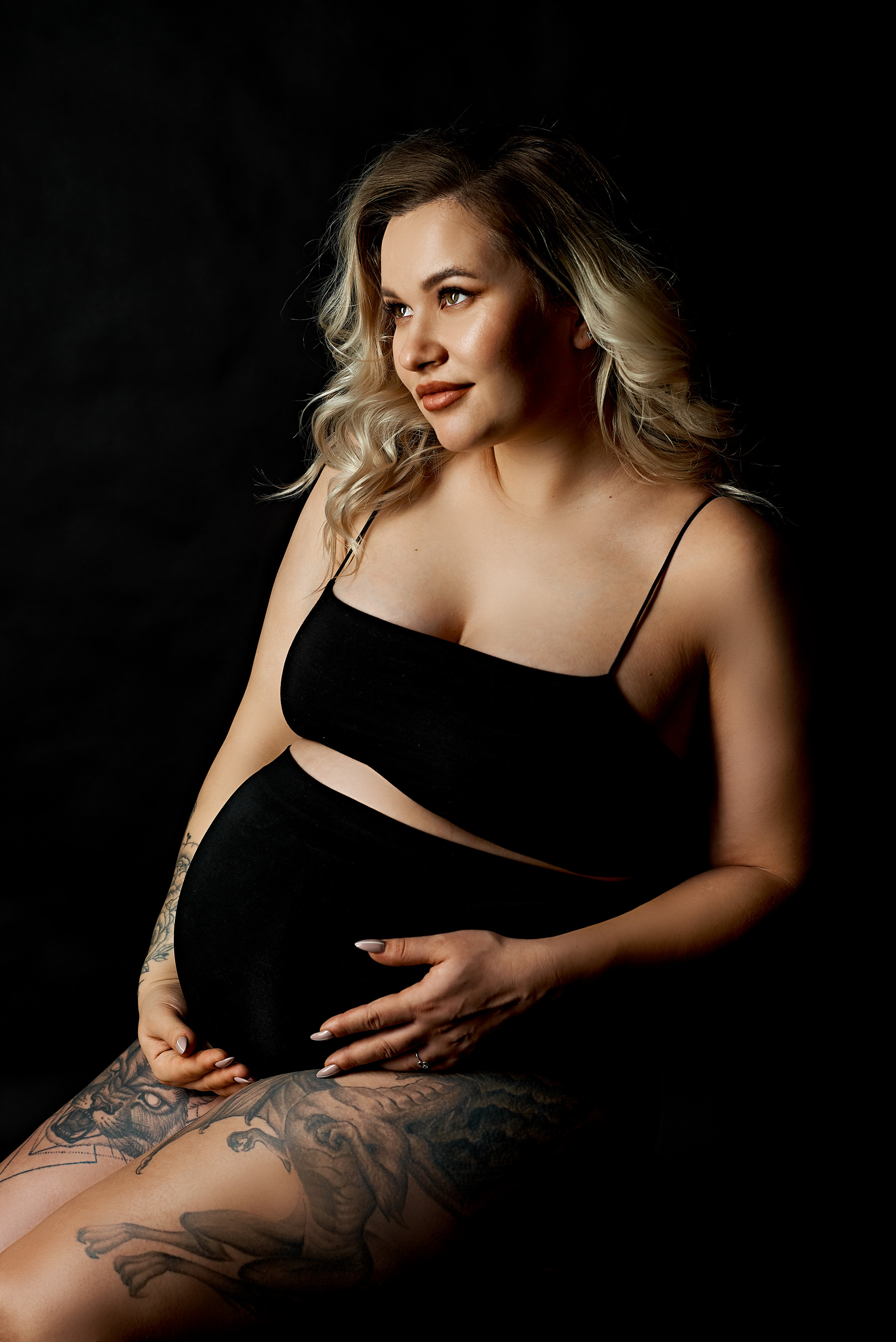 Алла. Свадебный фотограф Ростов-на-Дону от 4 400 руб. |Кристина Гайсенюк