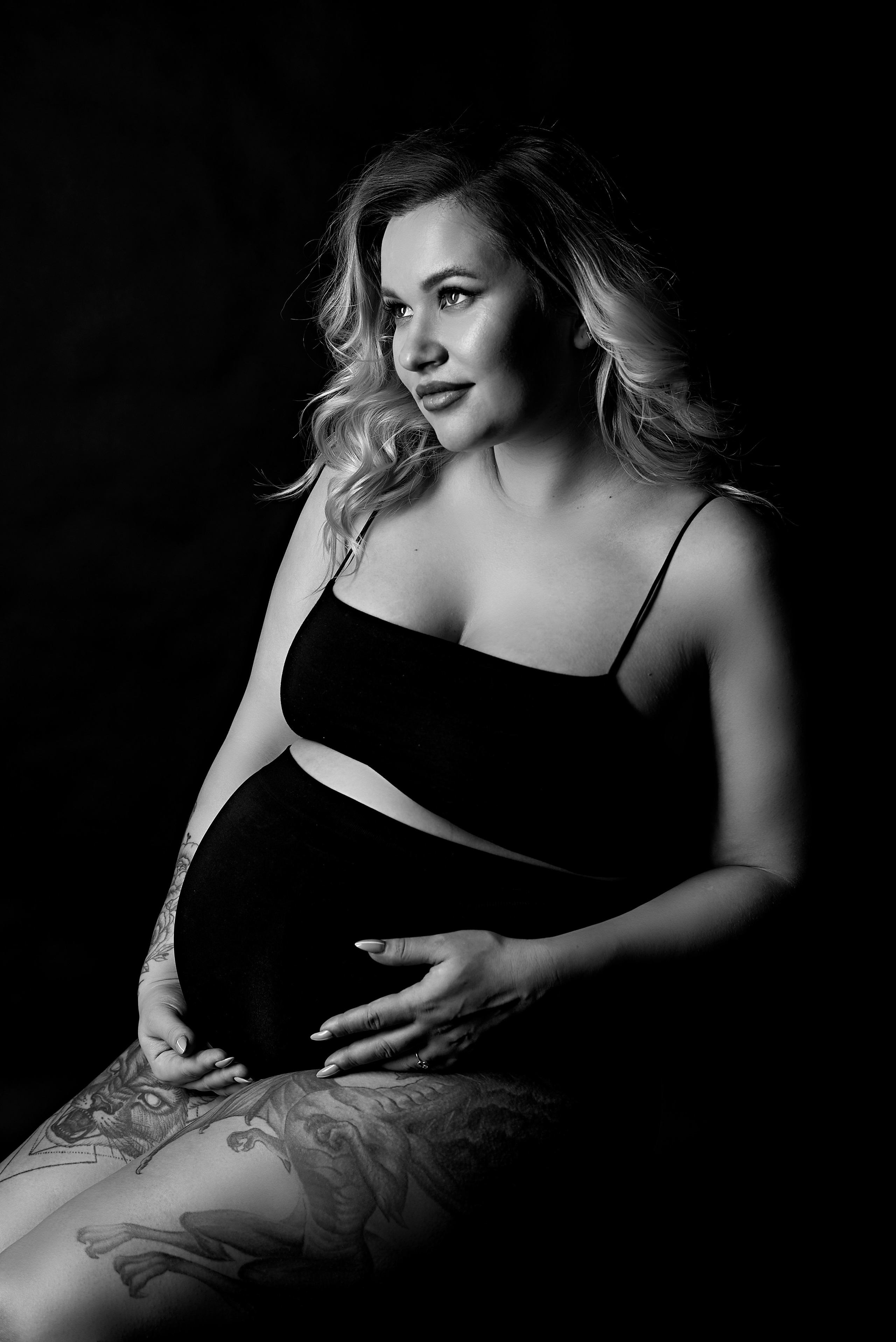 Алла. Свадебный фотограф Ростов-на-Дону от 4 400 руб. |Кристина Гайсенюк