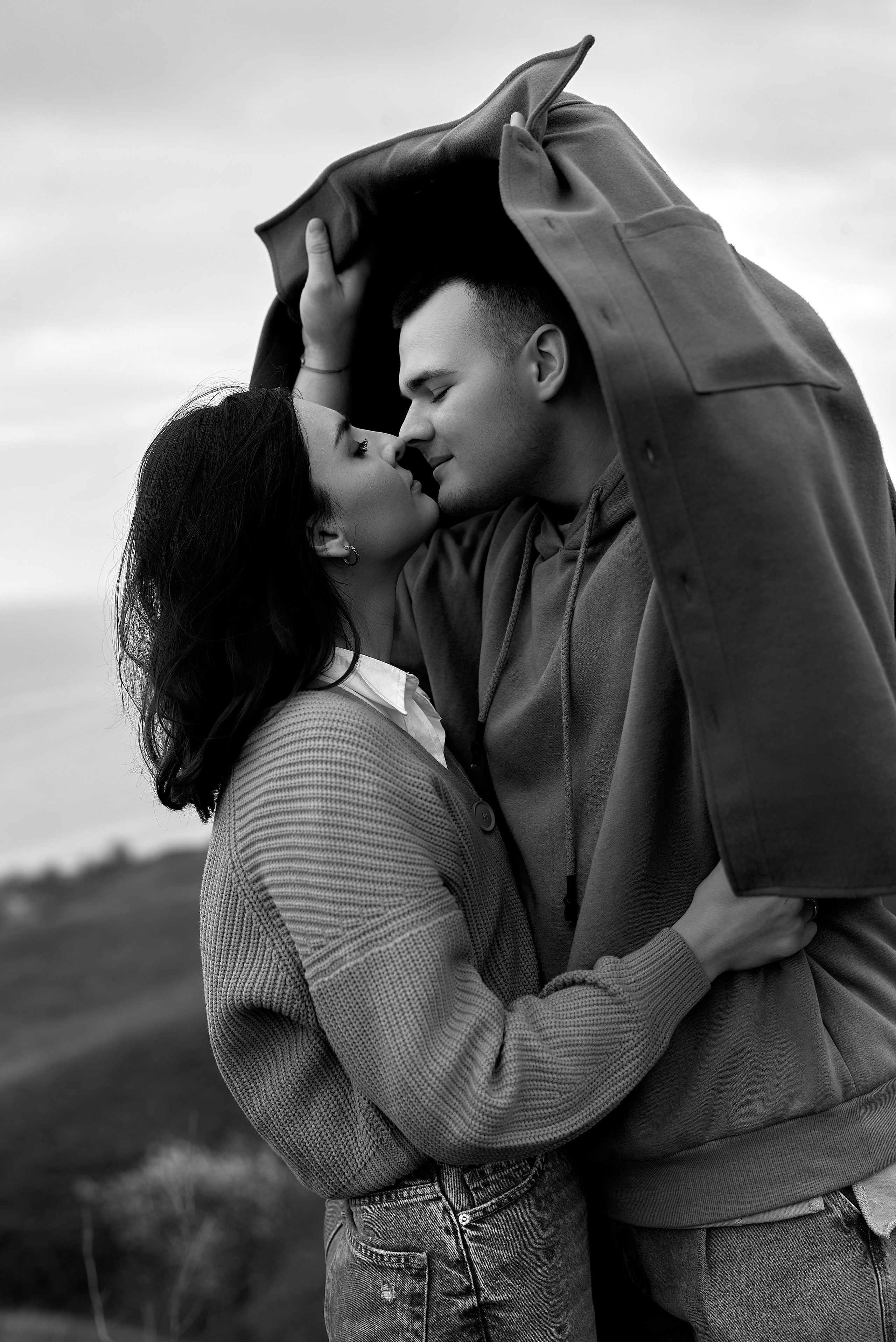 Весеннее Мержаново. Свадебный фотограф Ростов-на-Дону от 4 400 руб. |Кристина Гайсенюк