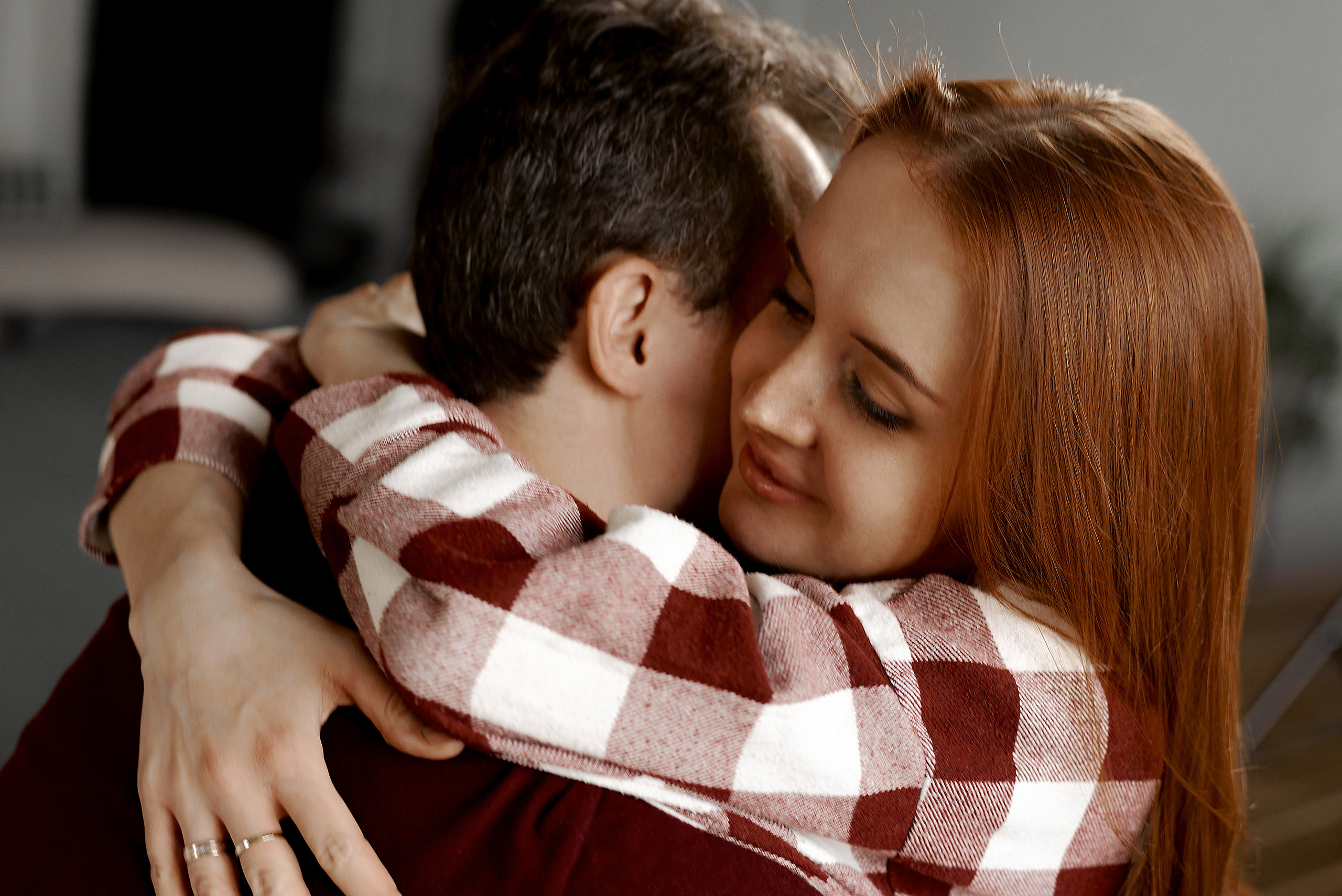 Елена. Свадебный фотограф Ростов-на-Дону от 4 400 руб. |Кристина Гайсенюк