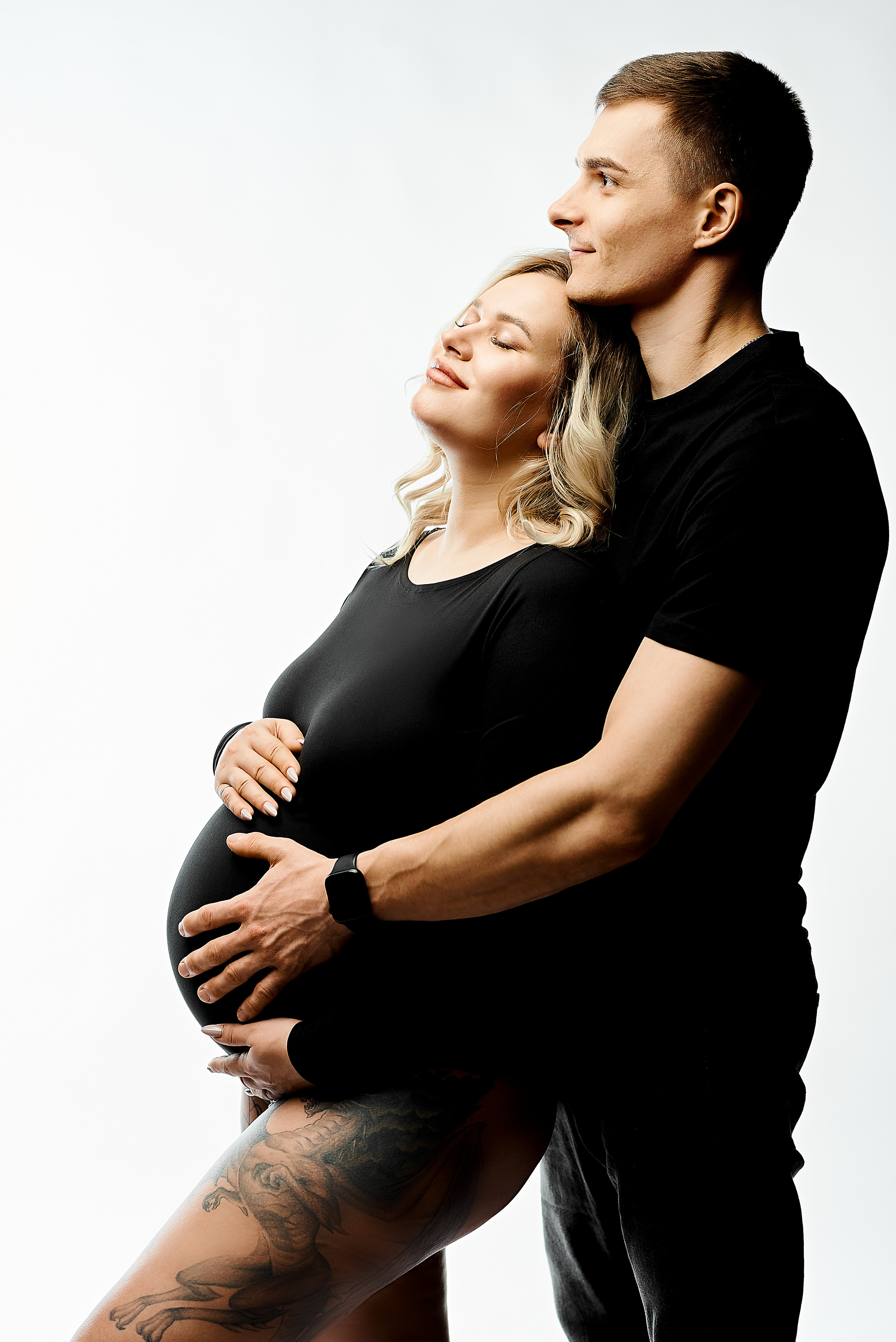 Алла. Свадебный фотограф Ростов-на-Дону от 4 400 руб. |Кристина Гайсенюк