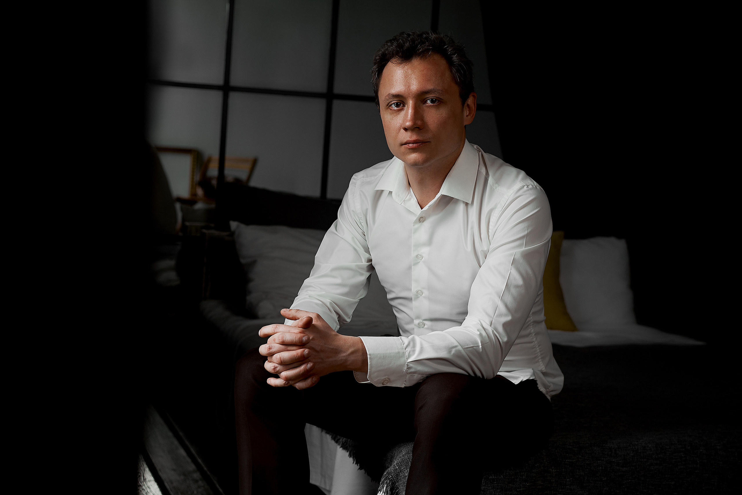 Елена. Свадебный фотограф Ростов-на-Дону от 4 400 руб. |Кристина Гайсенюк