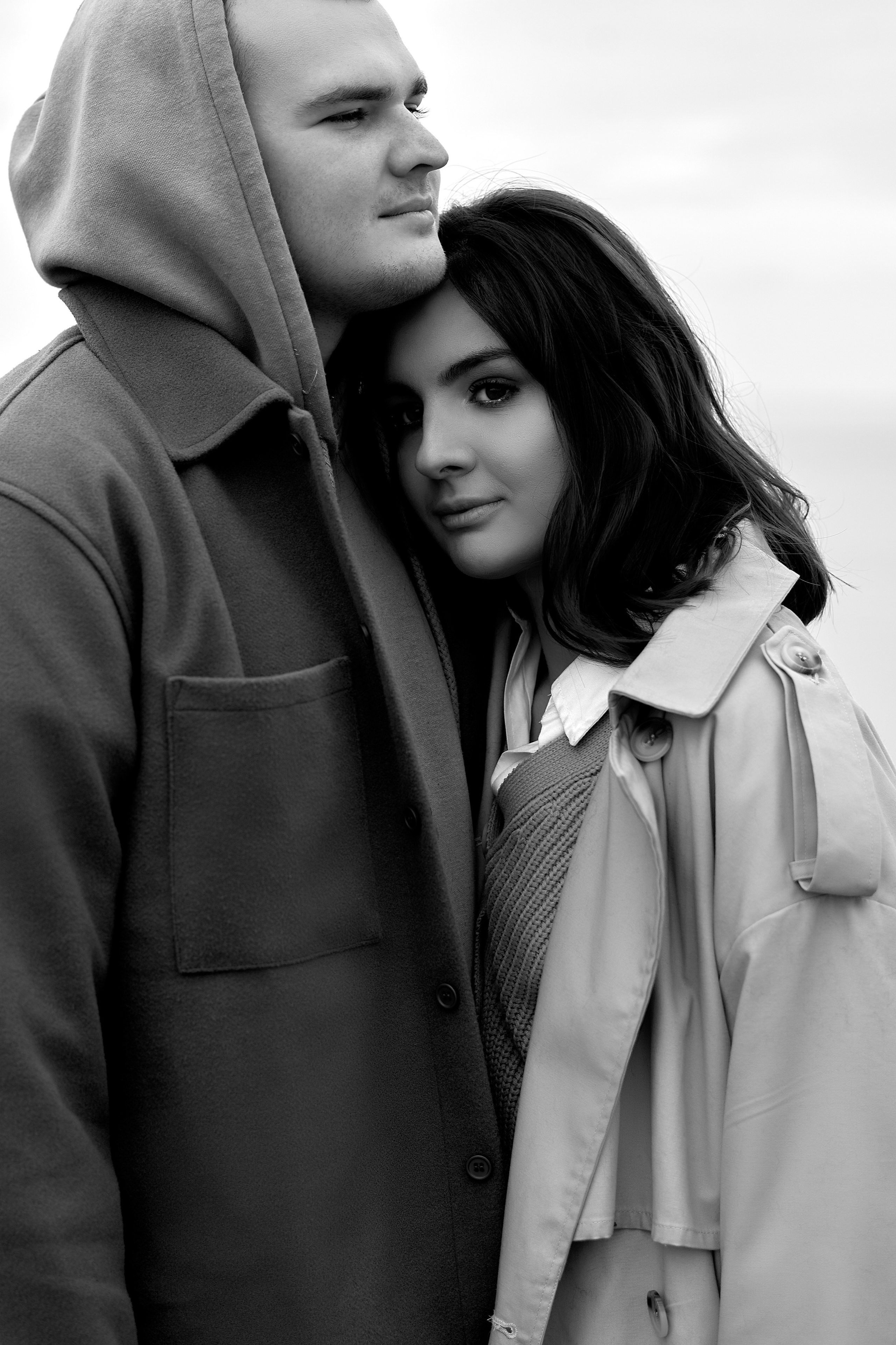 Весеннее Мержаново. Свадебный фотограф Ростов-на-Дону от 4 400 руб. |Кристина Гайсенюк