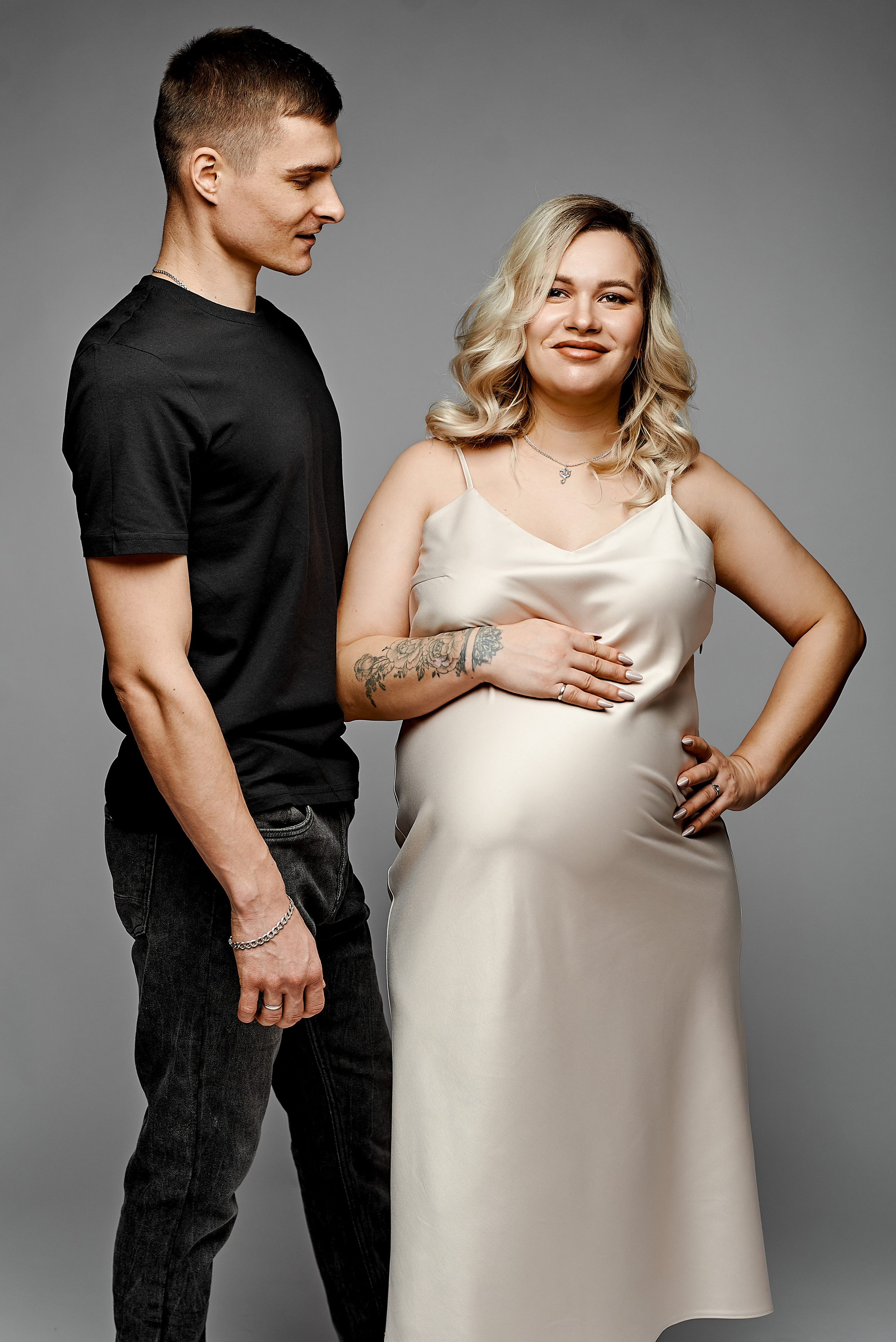 Алла. Свадебный фотограф Ростов-на-Дону от 4 400 руб. |Кристина Гайсенюк