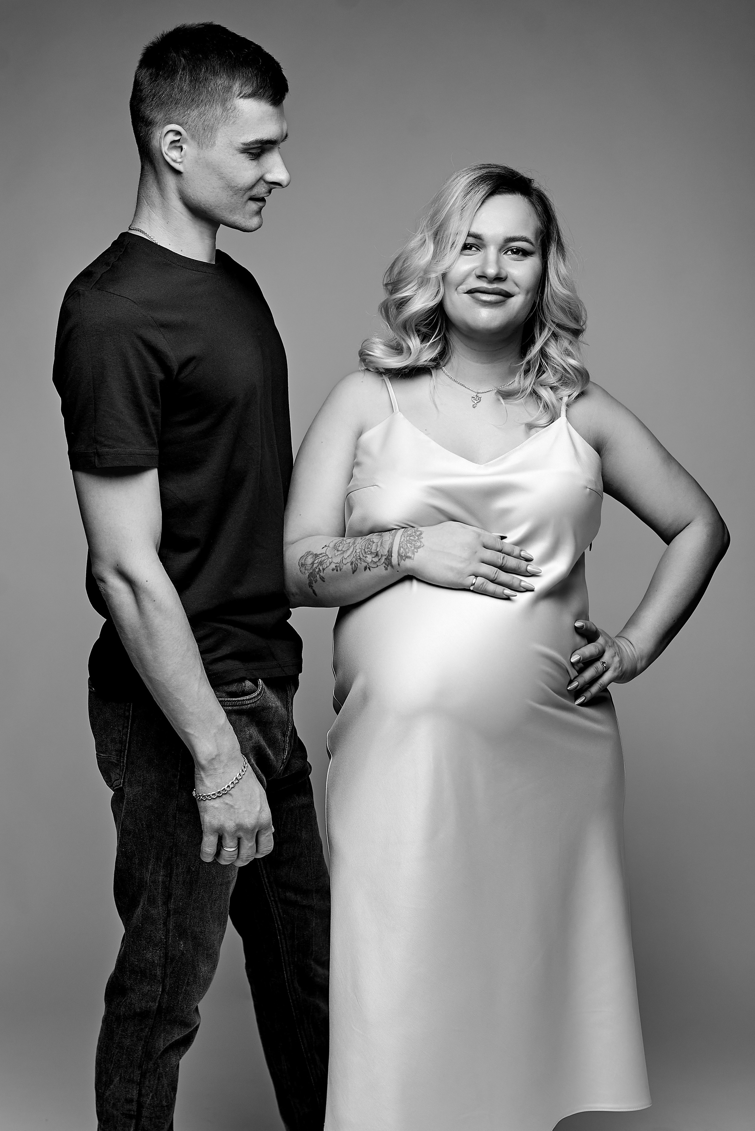 Алла. Свадебный фотограф Ростов-на-Дону от 4 400 руб. |Кристина Гайсенюк