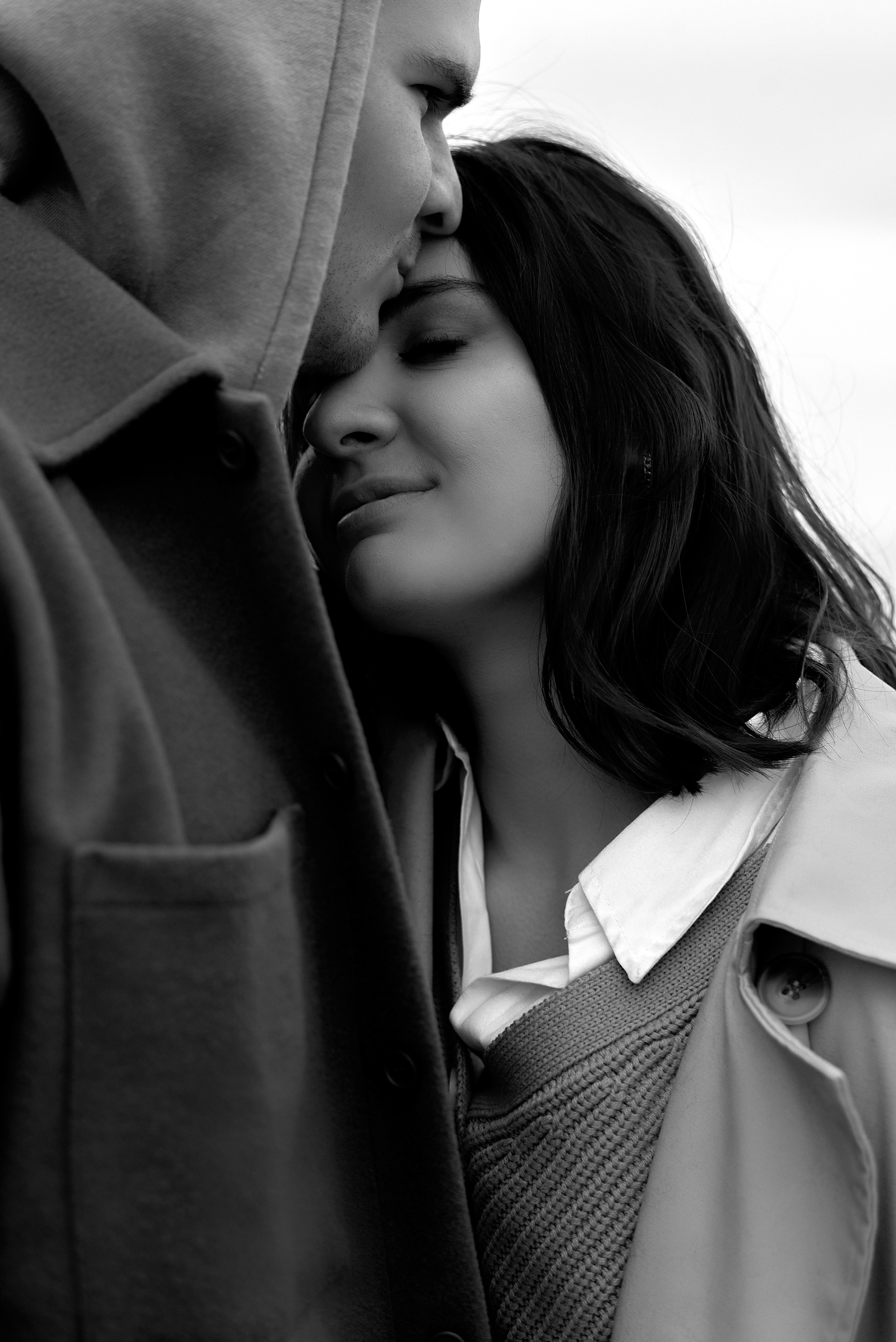 Весеннее Мержаново. Свадебный фотограф Ростов-на-Дону от 4 400 руб. |Кристина Гайсенюк