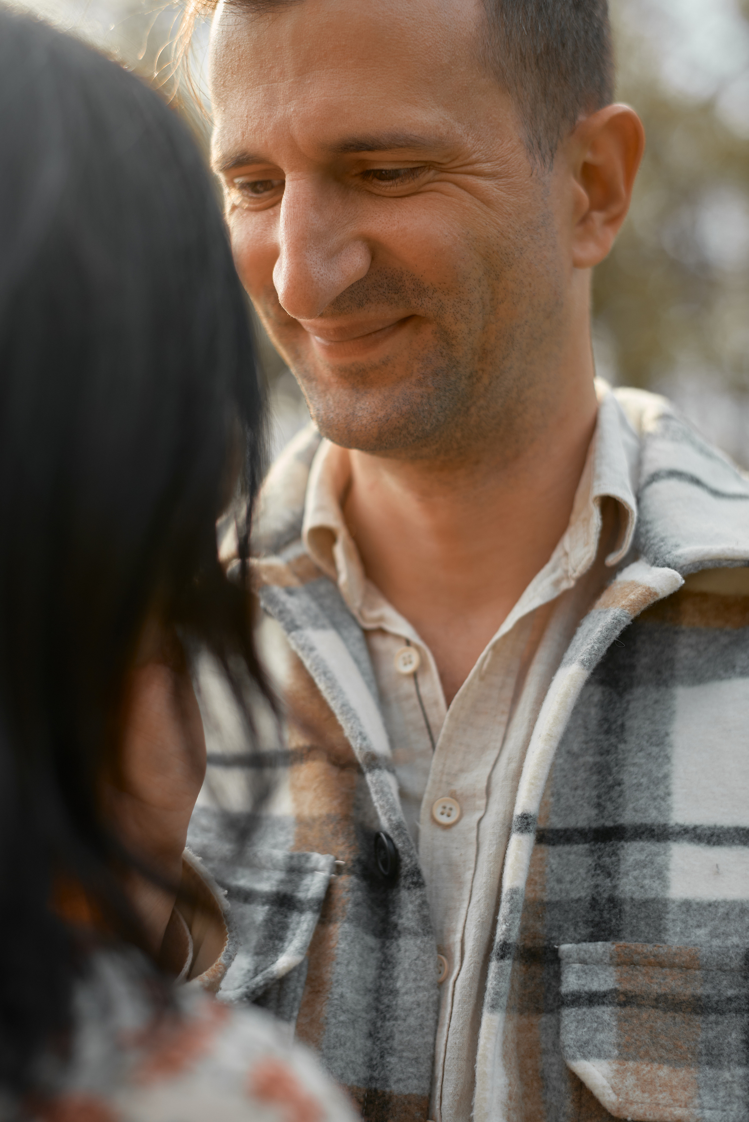 Лето на Можайских. Свадебный фотограф Ростов-на-Дону от 4 400 руб. |Кристина Гайсенюк