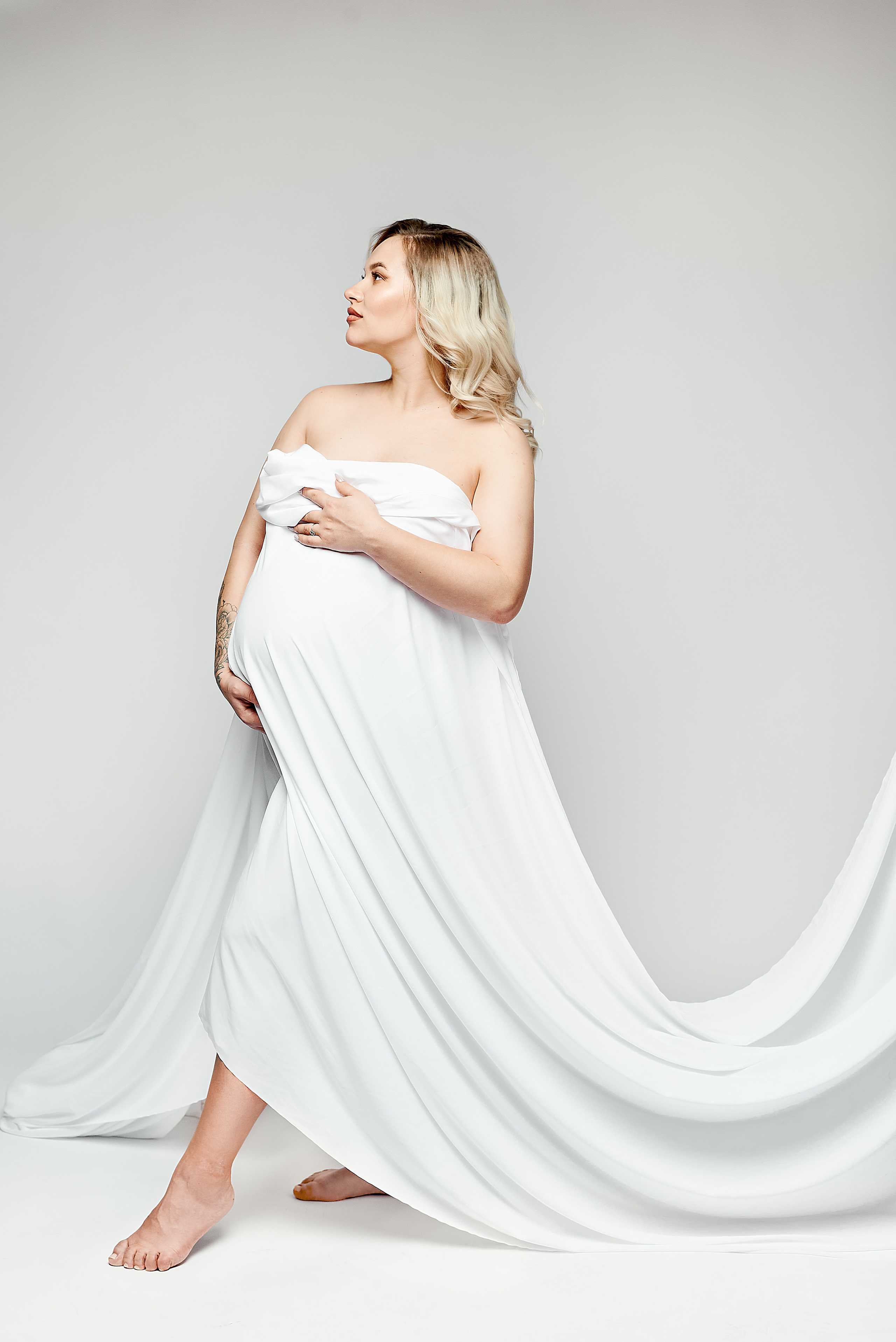 Алла. Свадебный фотограф Ростов-на-Дону от 4 400 руб. |Кристина Гайсенюк