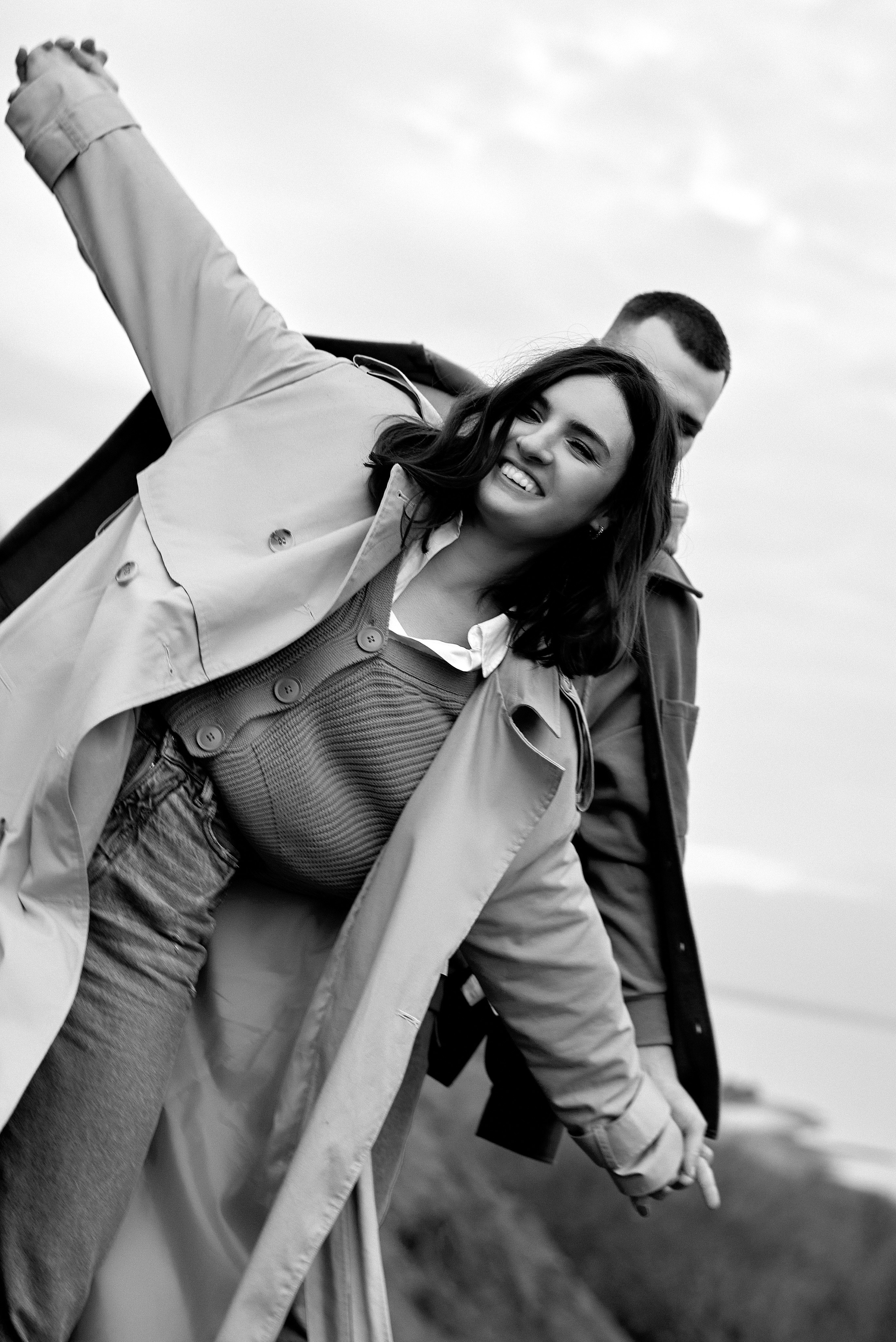 Весеннее Мержаново. Свадебный фотограф Ростов-на-Дону от 4 400 руб. |Кристина Гайсенюк