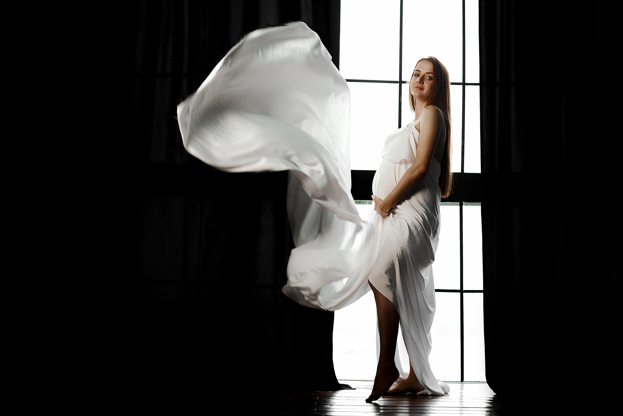 Елена. Свадебный фотограф Ростов-на-Дону от 4 400 руб. |Кристина Гайсенюк