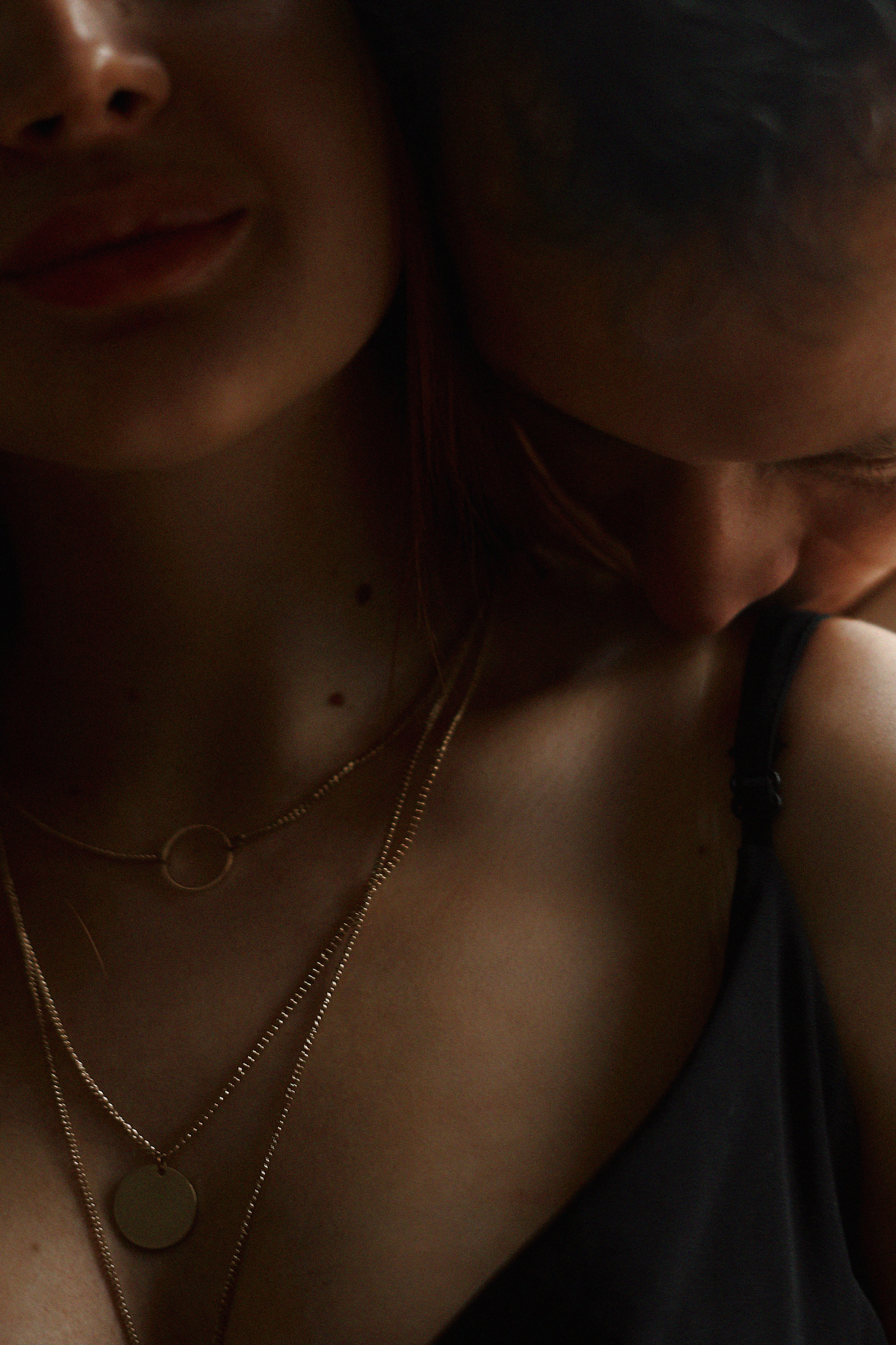 Елена. Свадебный фотограф Ростов-на-Дону от 4 400 руб. |Кристина Гайсенюк