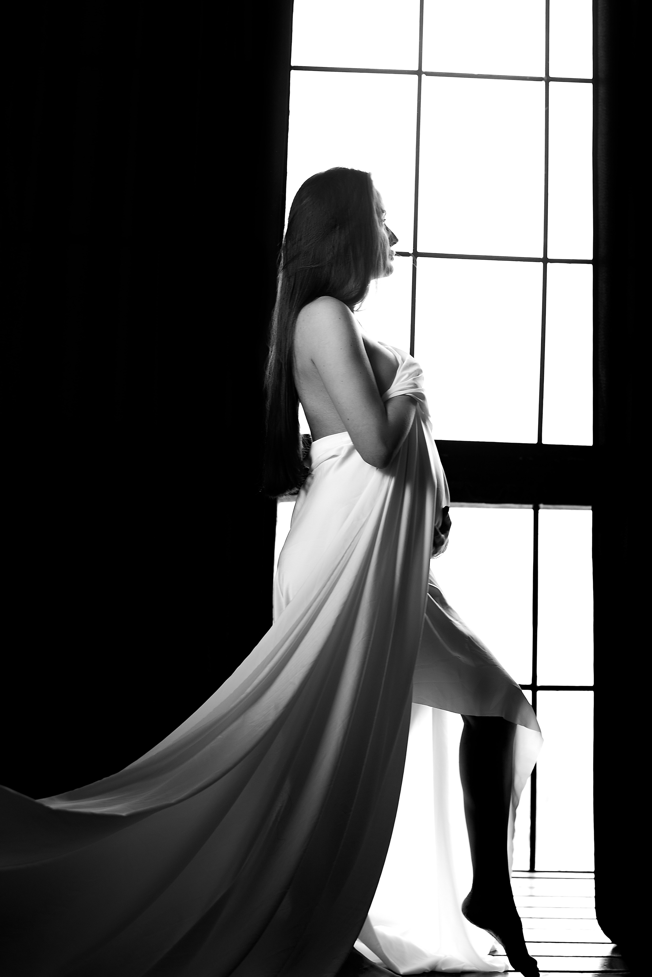 Елена. Свадебный фотограф Ростов-на-Дону от 4 400 руб. |Кристина Гайсенюк