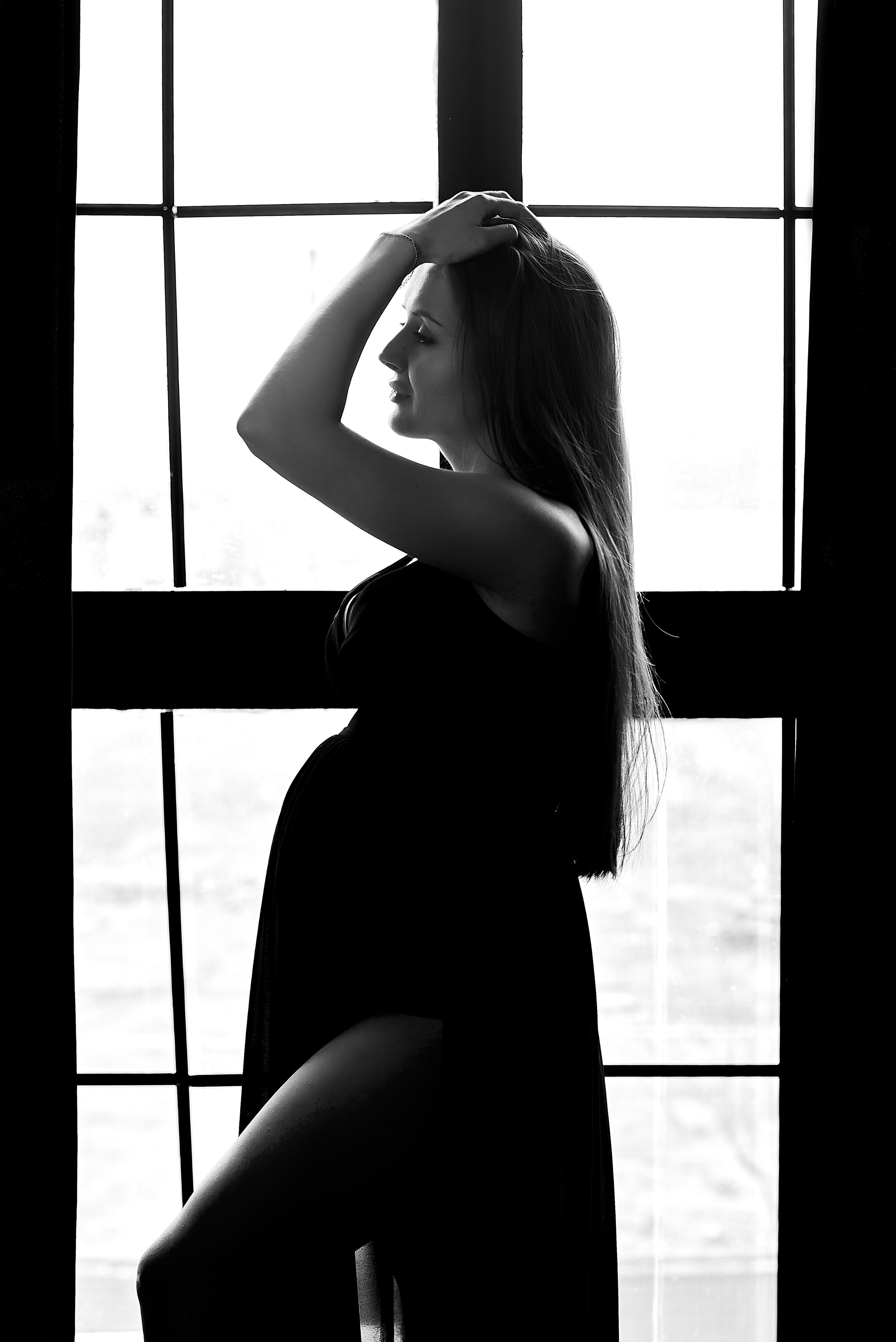 Елена. Свадебный фотограф Ростов-на-Дону от 4 400 руб. |Кристина Гайсенюк