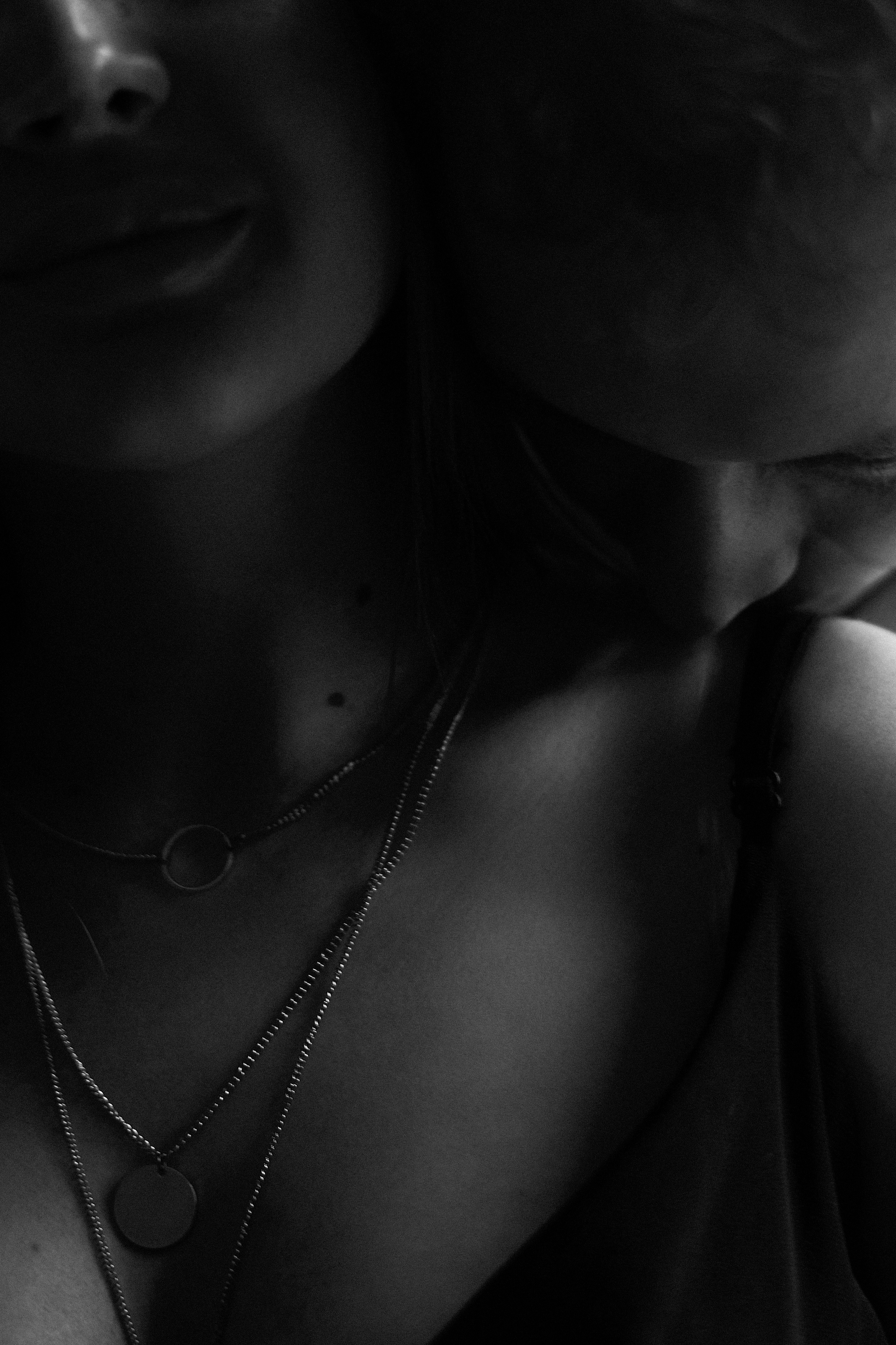 Елена. Свадебный фотограф Ростов-на-Дону от 4 400 руб. |Кристина Гайсенюк