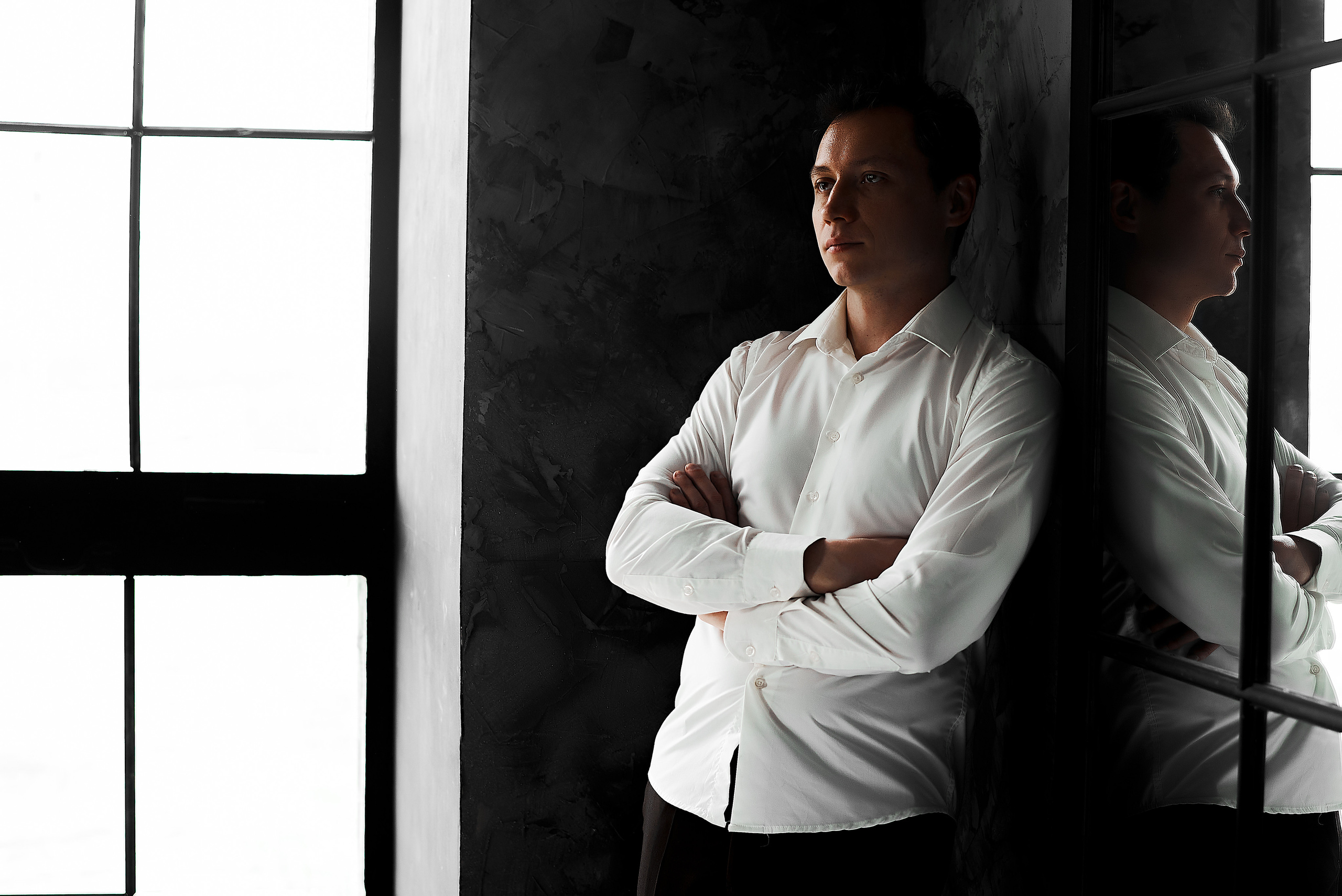 Елена. Свадебный фотограф Ростов-на-Дону от 4 400 руб. |Кристина Гайсенюк