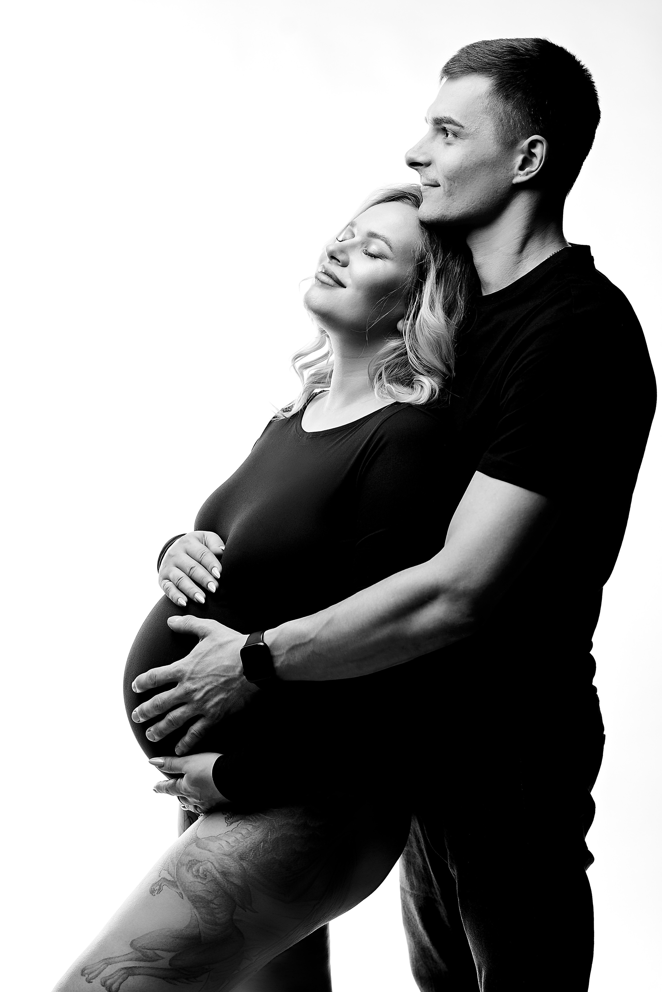 Алла. Свадебный фотограф Ростов-на-Дону от 4 400 руб. |Кристина Гайсенюк