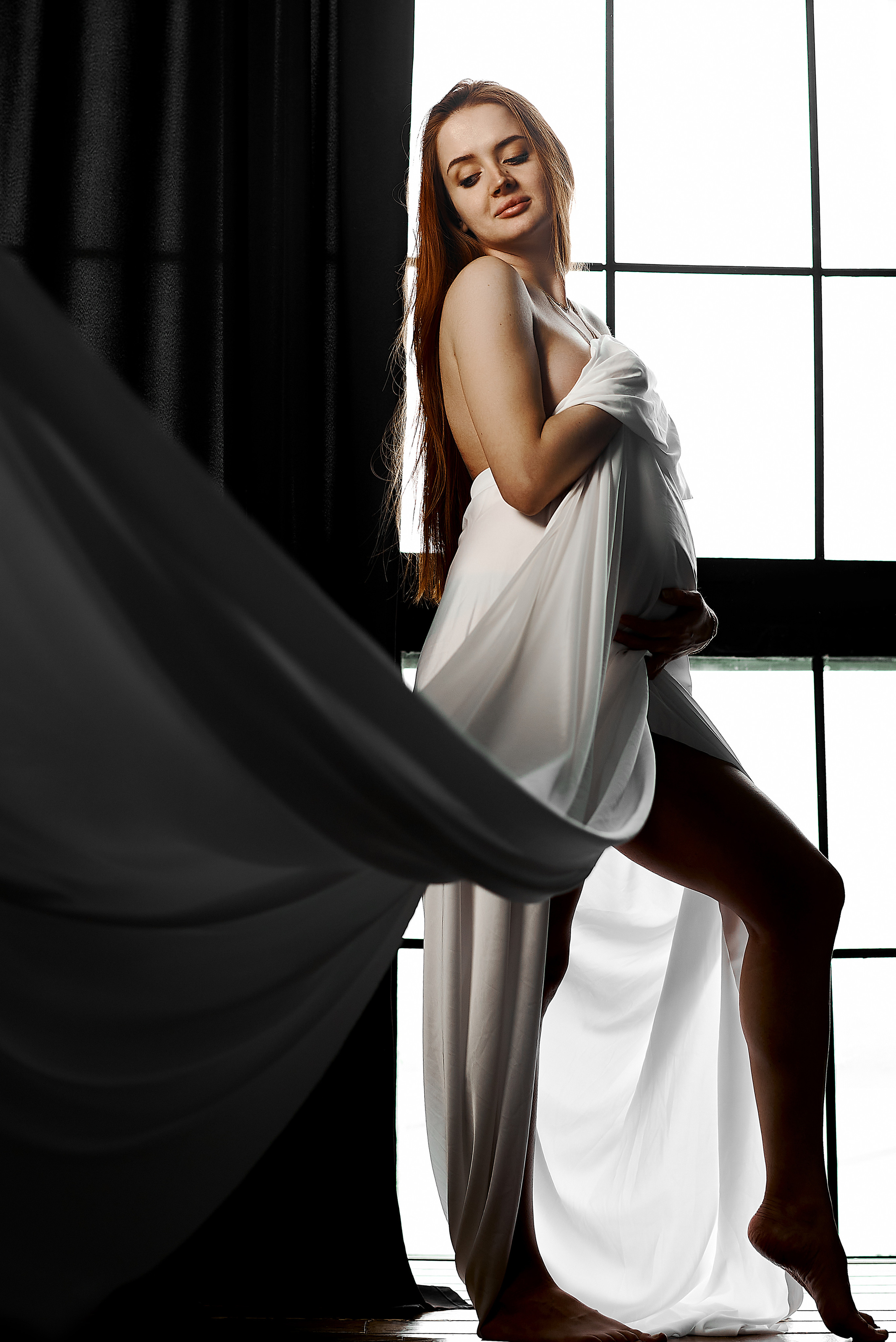 Елена. Свадебный фотограф Ростов-на-Дону от 4 400 руб. |Кристина Гайсенюк