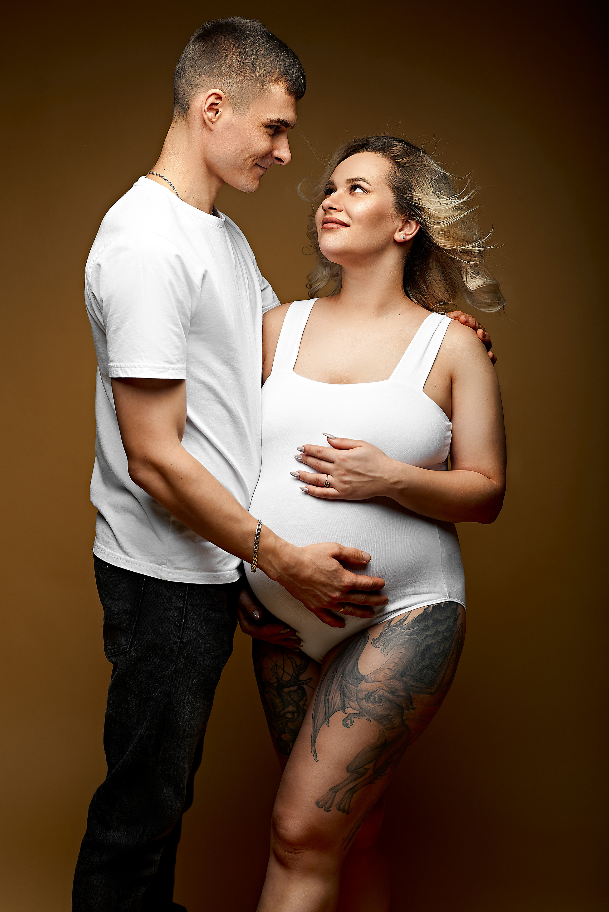 Алла. Свадебный фотограф Ростов-на-Дону от 4 400 руб. |Кристина Гайсенюк