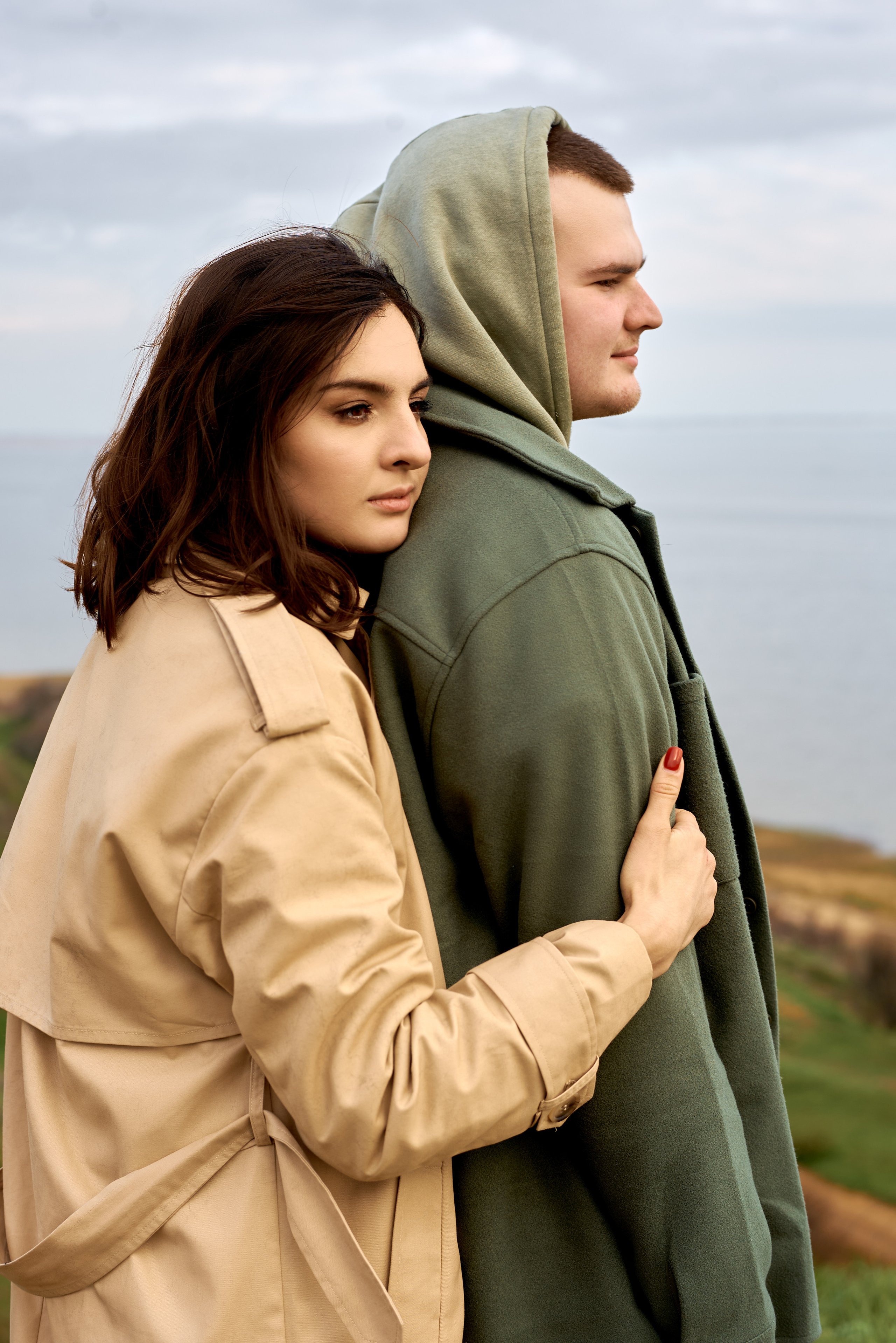 Весеннее Мержаново. Свадебный фотограф Ростов-на-Дону от 4 400 руб. |Кристина Гайсенюк