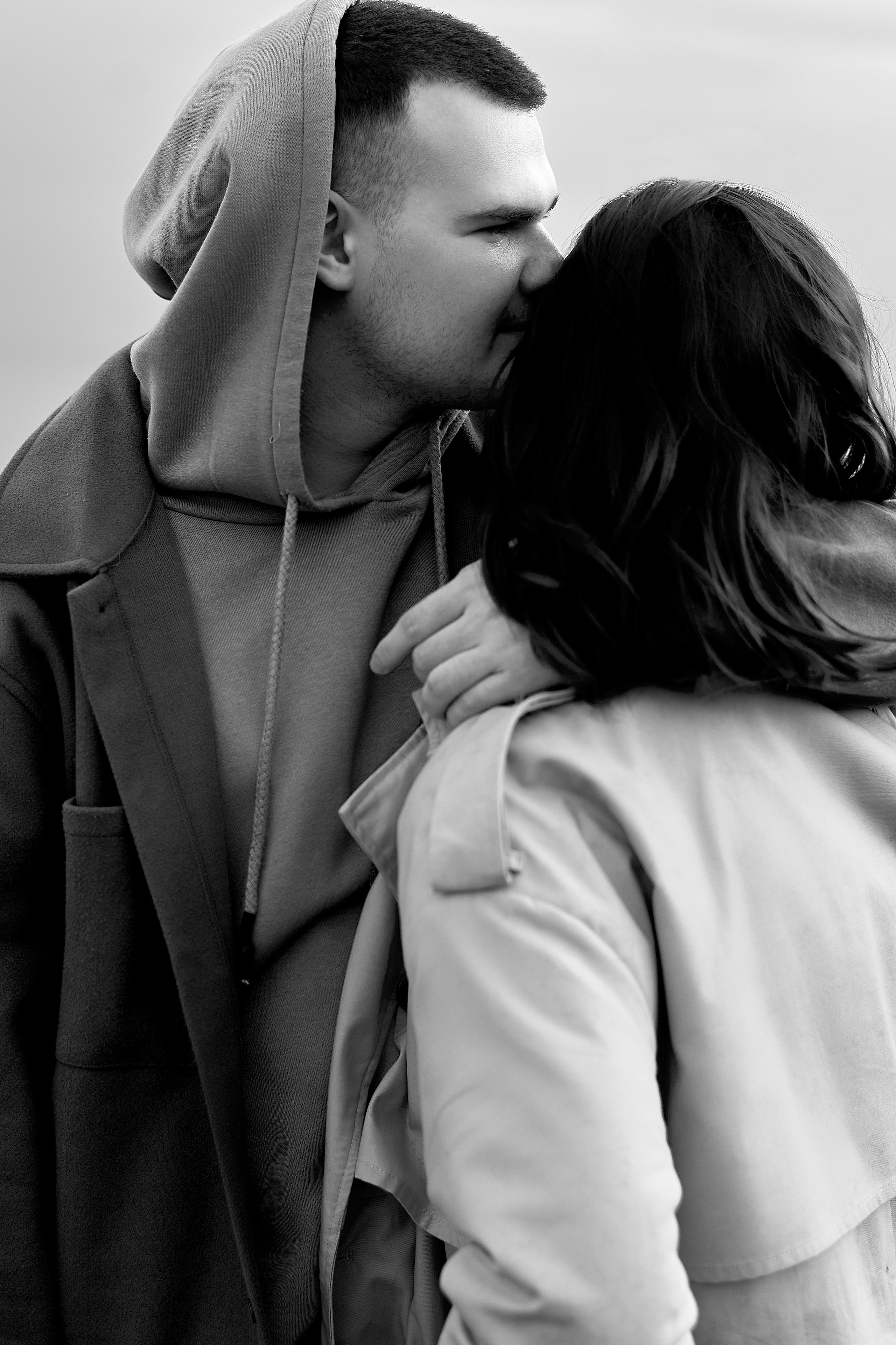 Весеннее Мержаново. Свадебный фотограф Ростов-на-Дону от 4 400 руб. |Кристина Гайсенюк