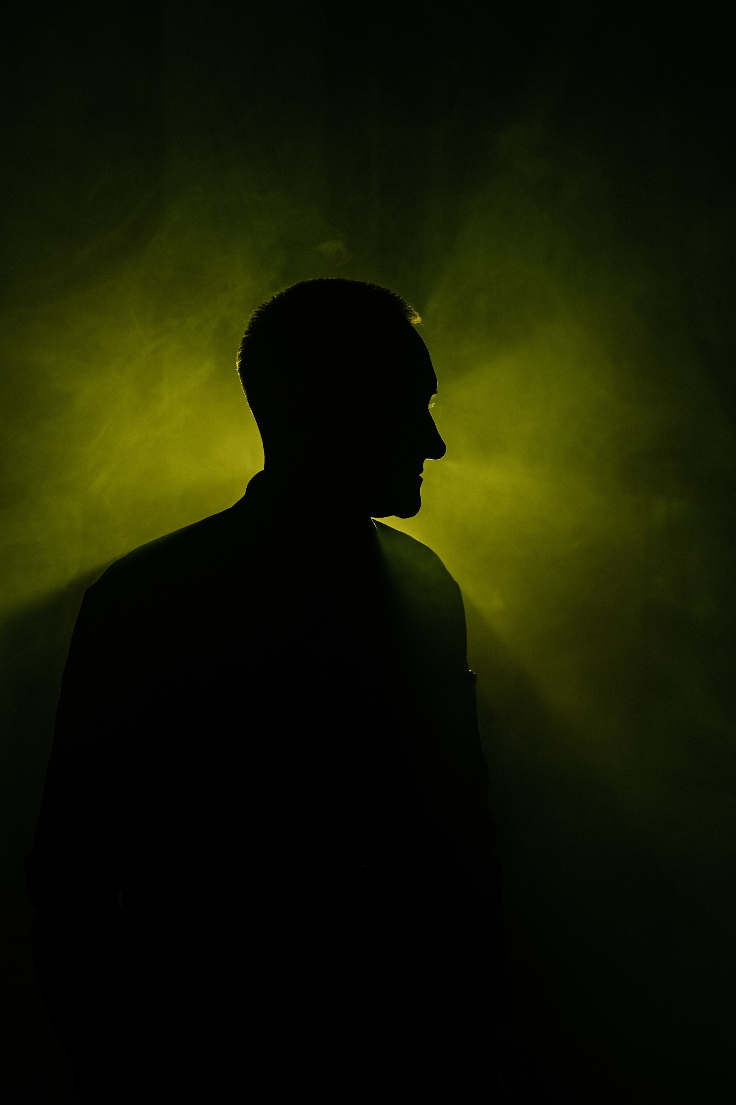 Андрей, съёмка в студии. Фотограф Наталия Федосова, г. Москва. TG и Instagram @nataliya_raw