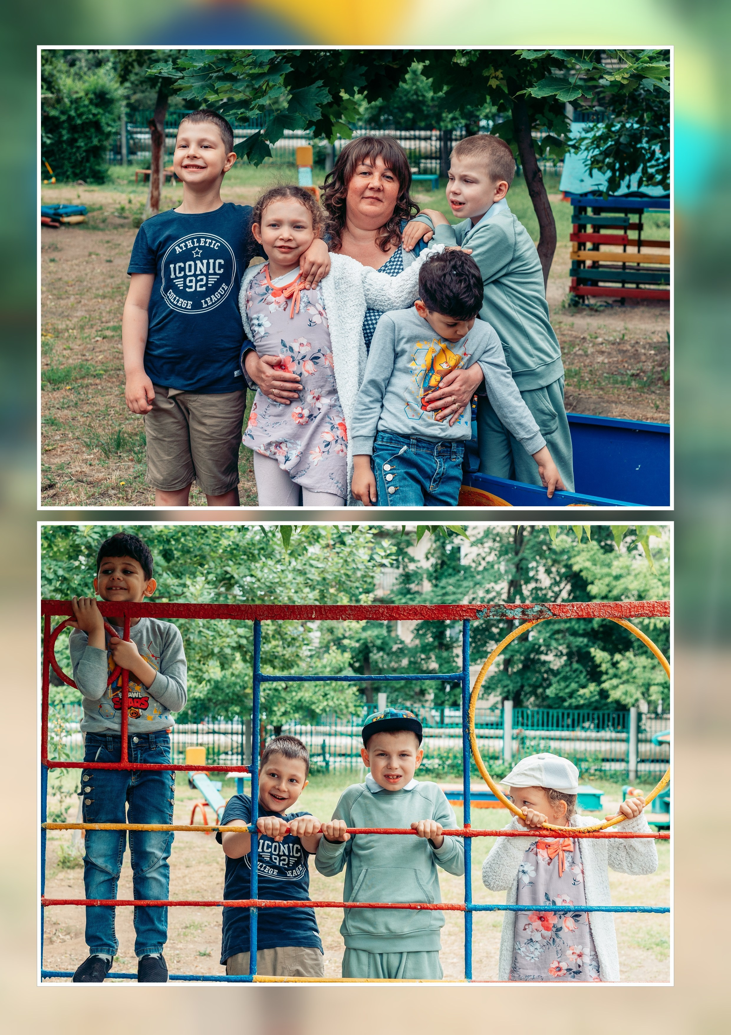 Альбомы «Lifestyle». Выпускные альбомы Волгоград. Современные фотокниги с оживающими фотографиями. Фотограф Екатерина Луценко