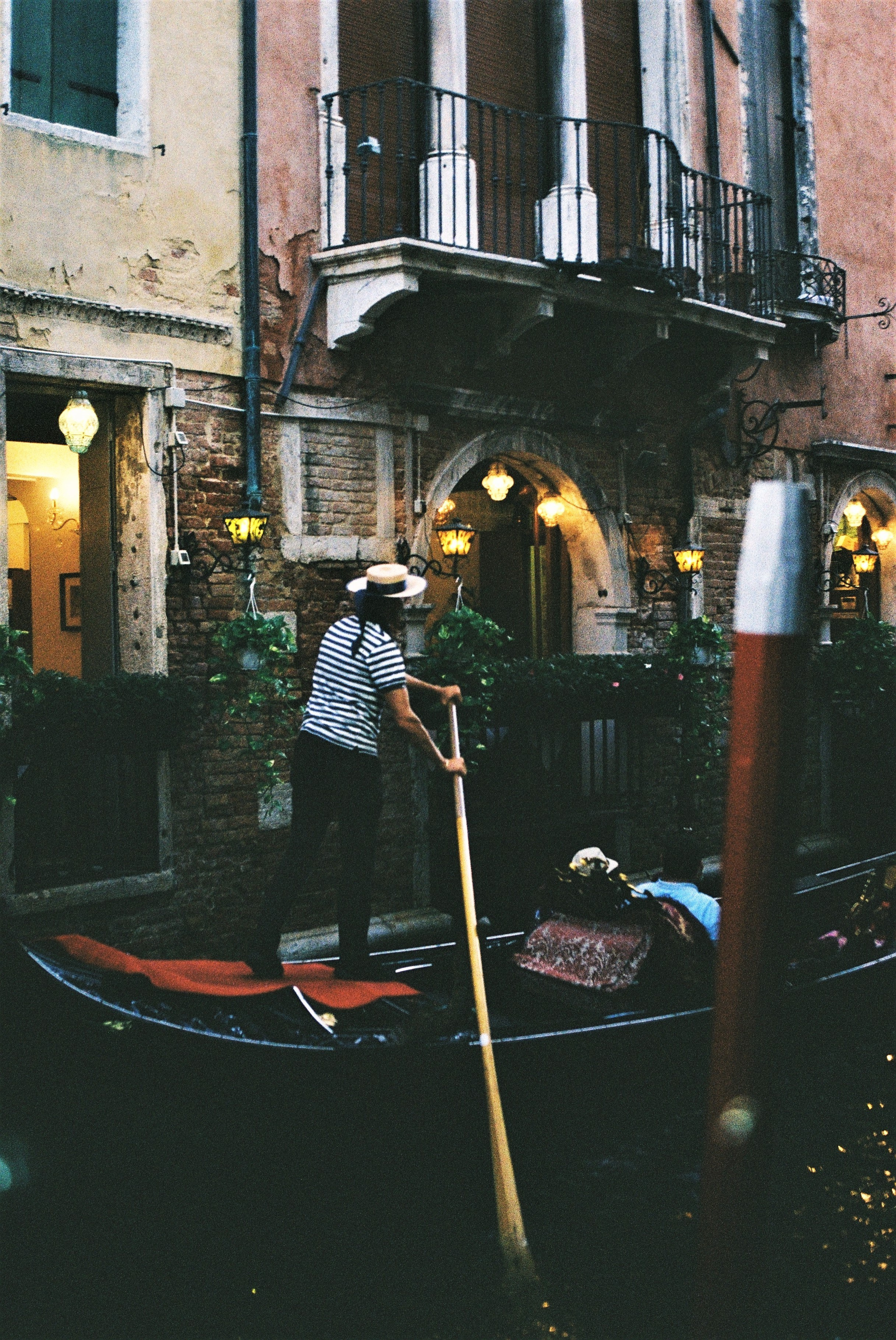 Автор: Виктория Белякова