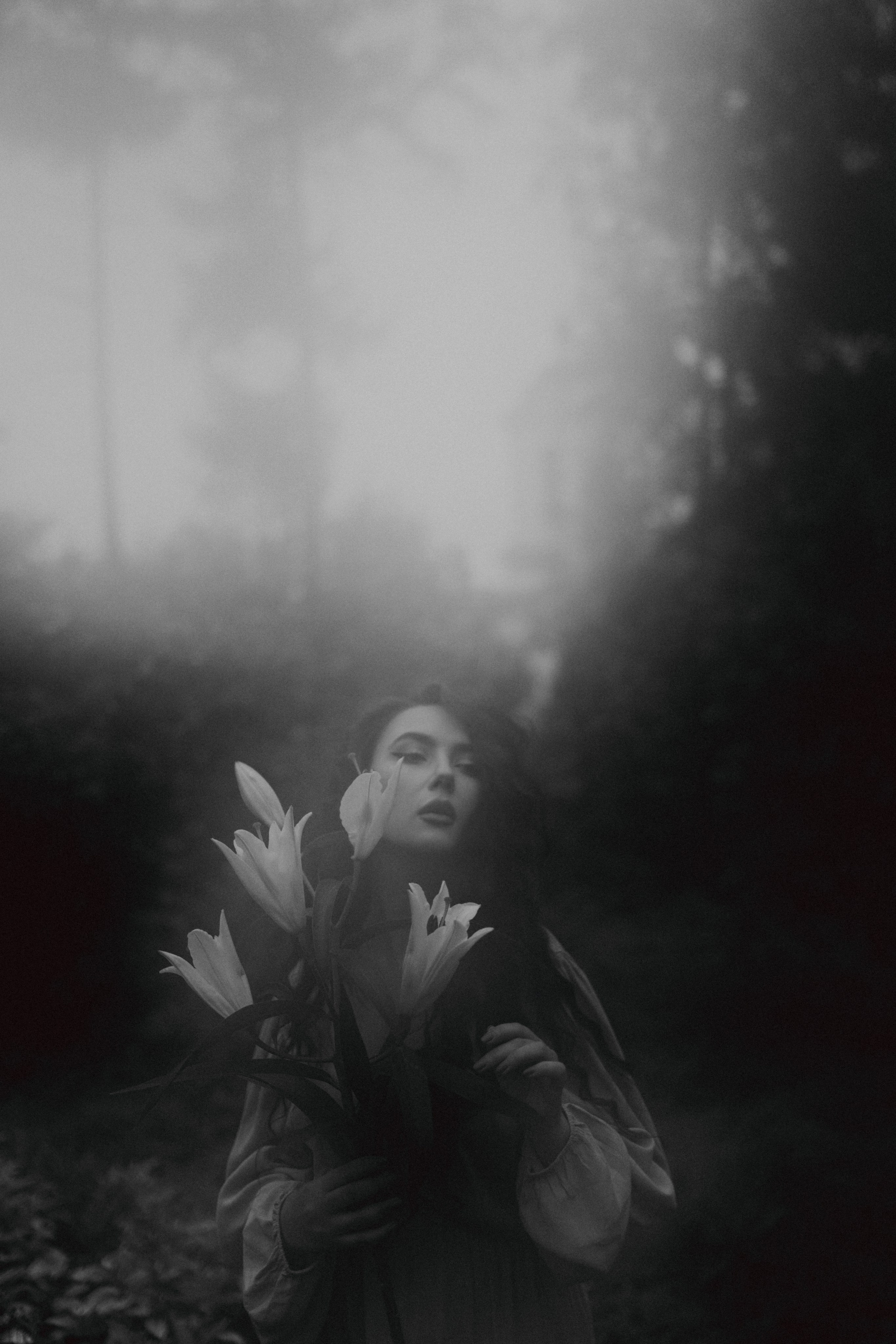 Фотографии. Фотограф Иркутск