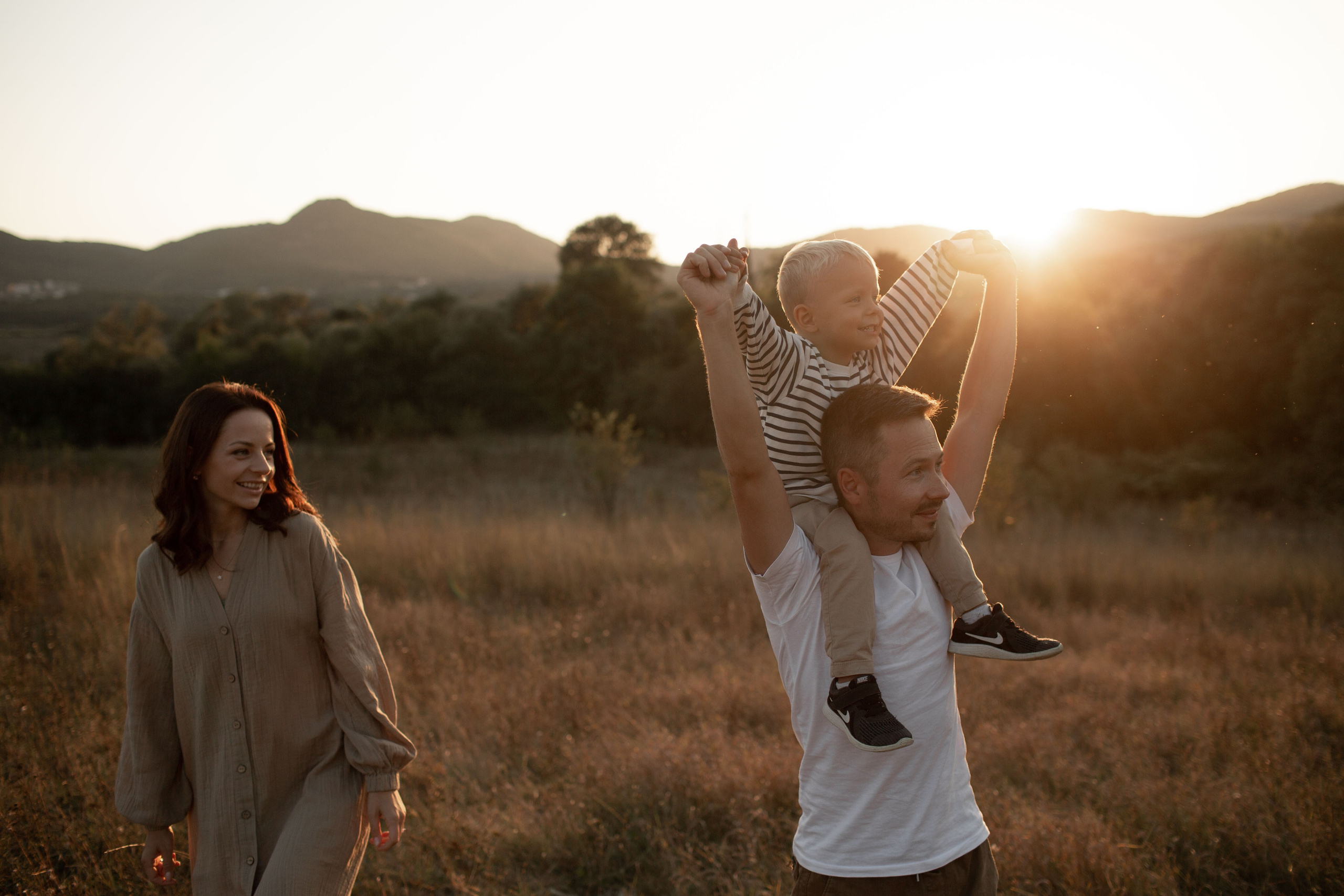 2+2. Фотограф в Севастополе и Крыму Татьяна Бриз