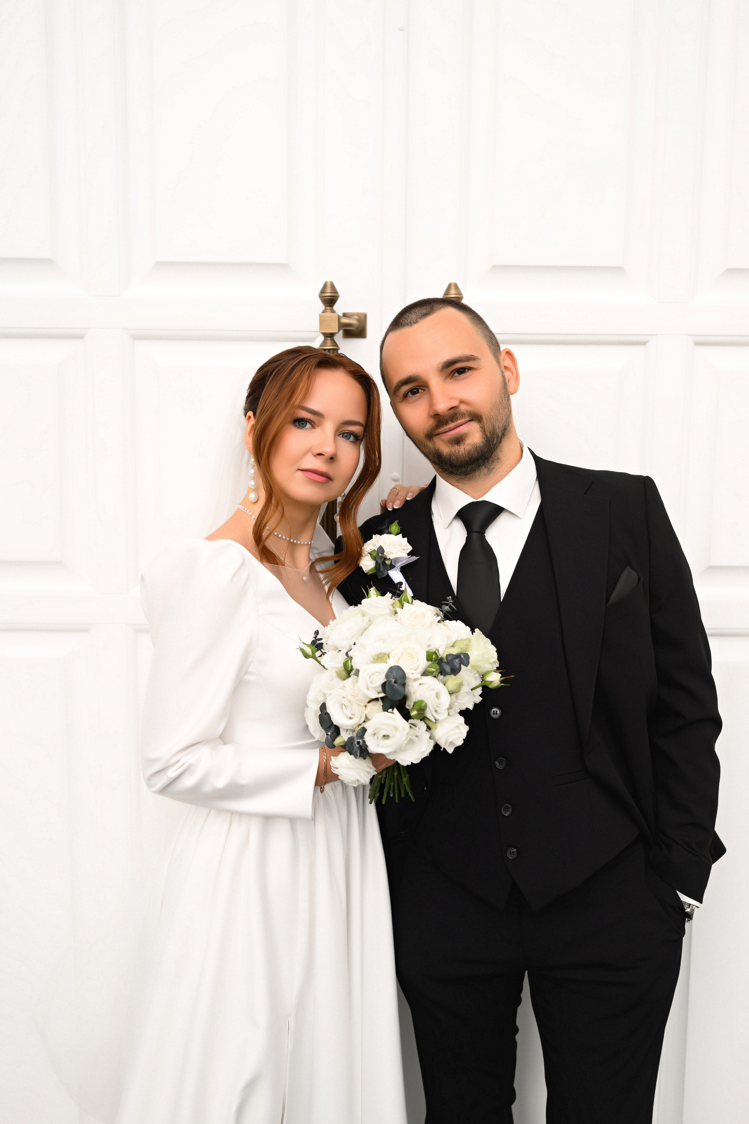 21.10.25. Свадебный и семейный фотограф в Краснодаре