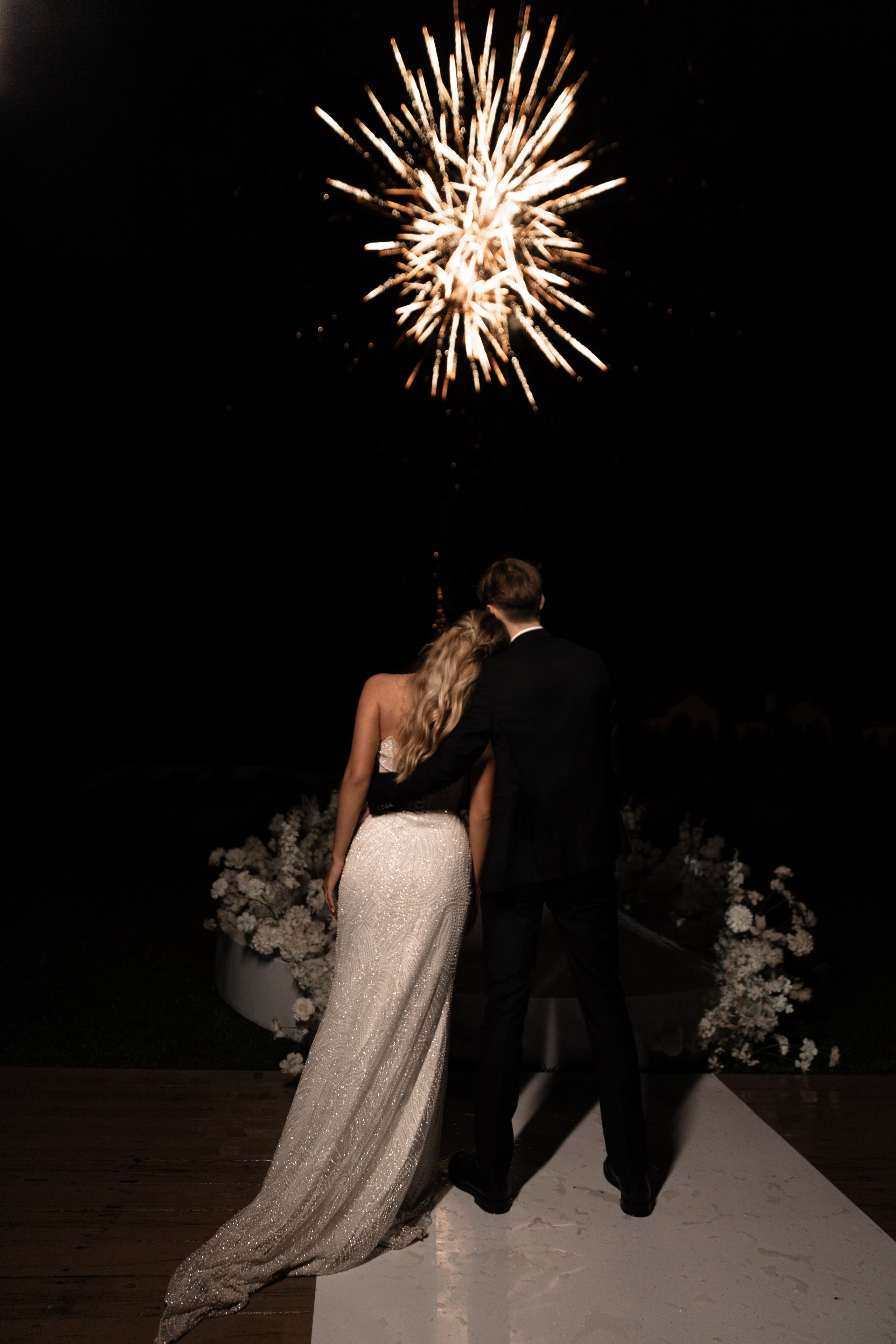 Георгий и Ася