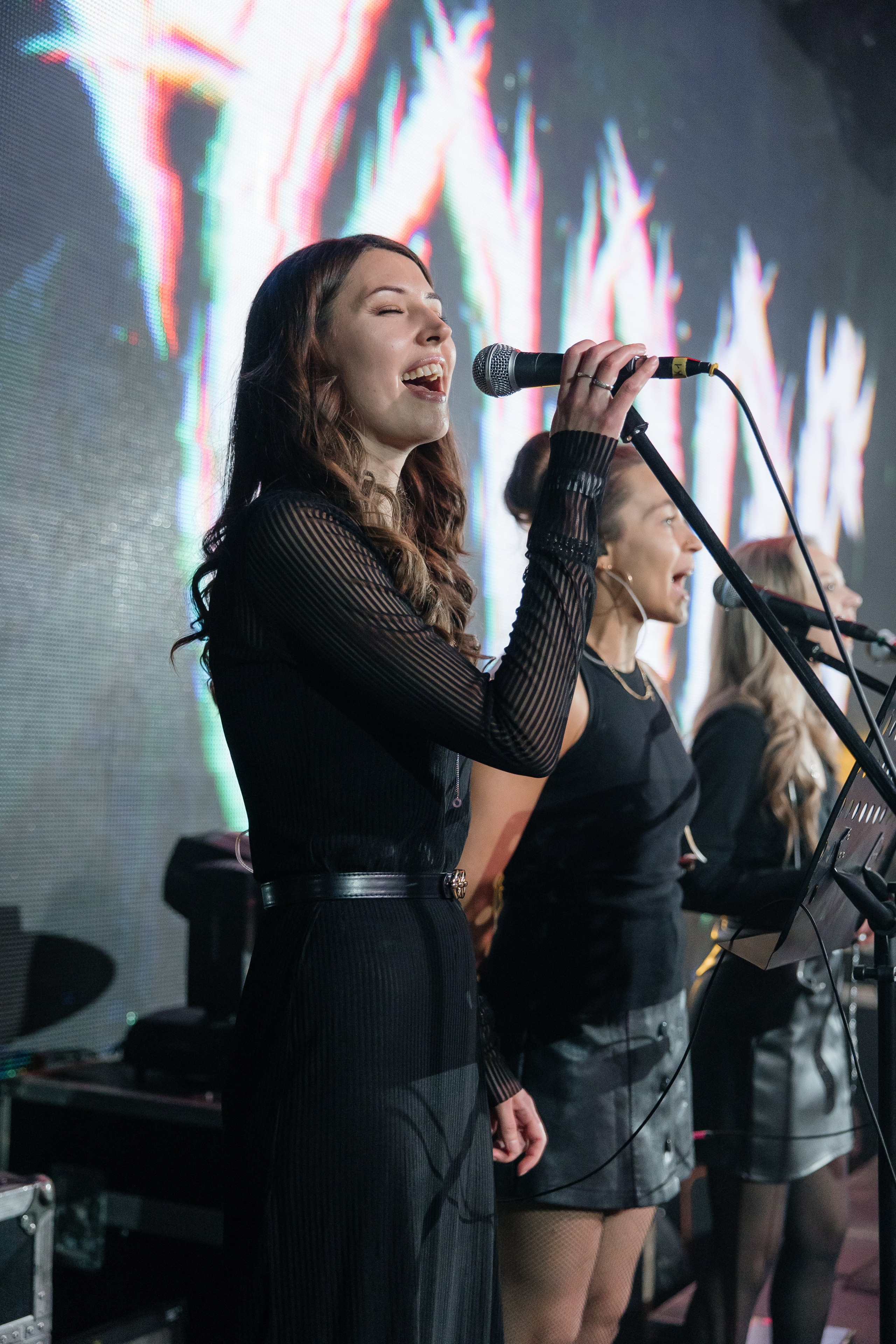 7000$ 25 лет. Свадебный и Репортажный фотограф Нижний Новгород Москва Ежов Иван