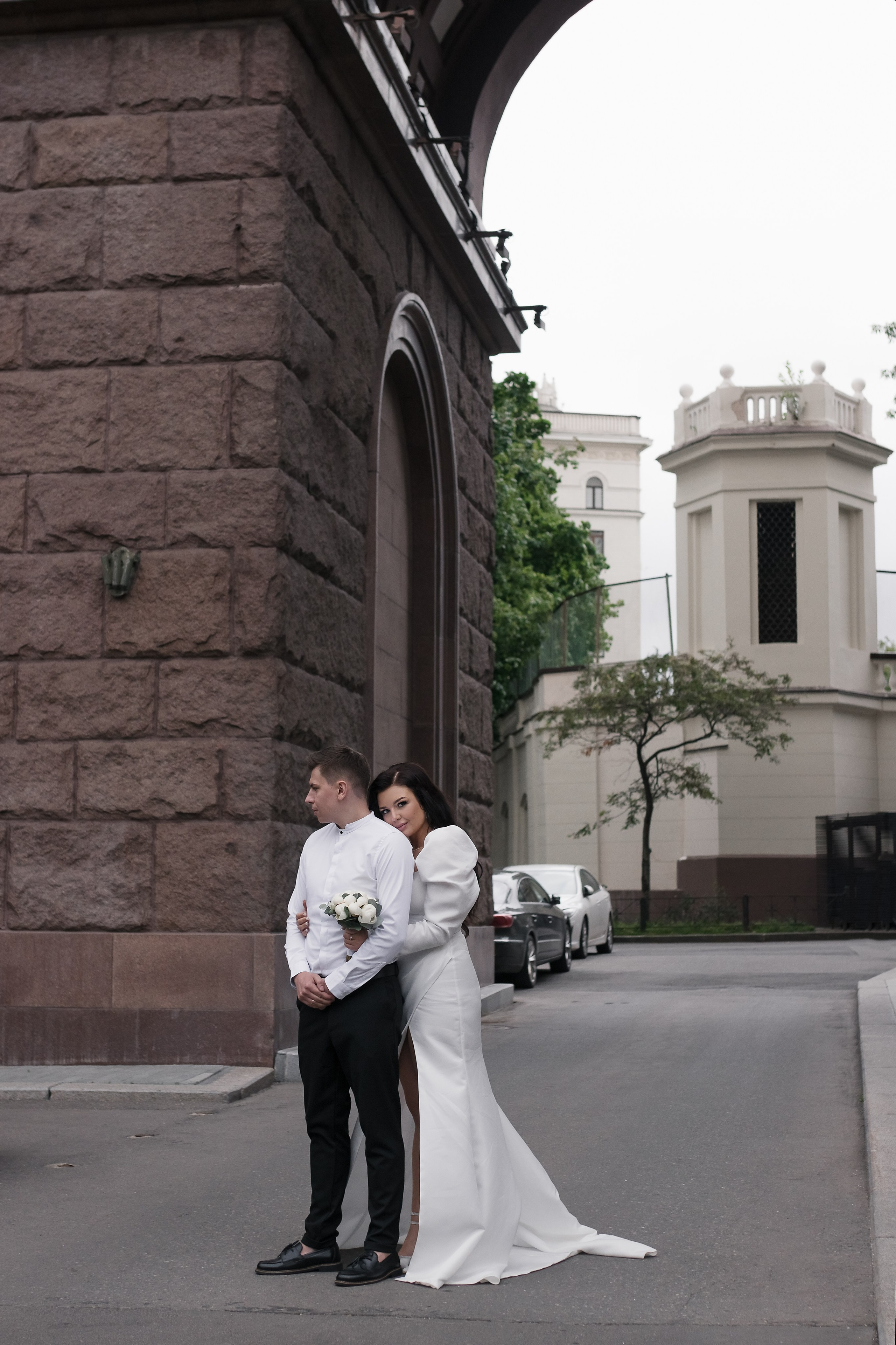 Никита & Карина. Фотограф в Белгороде|Юлия oohphotojulii|Семейный и персональный фотограф