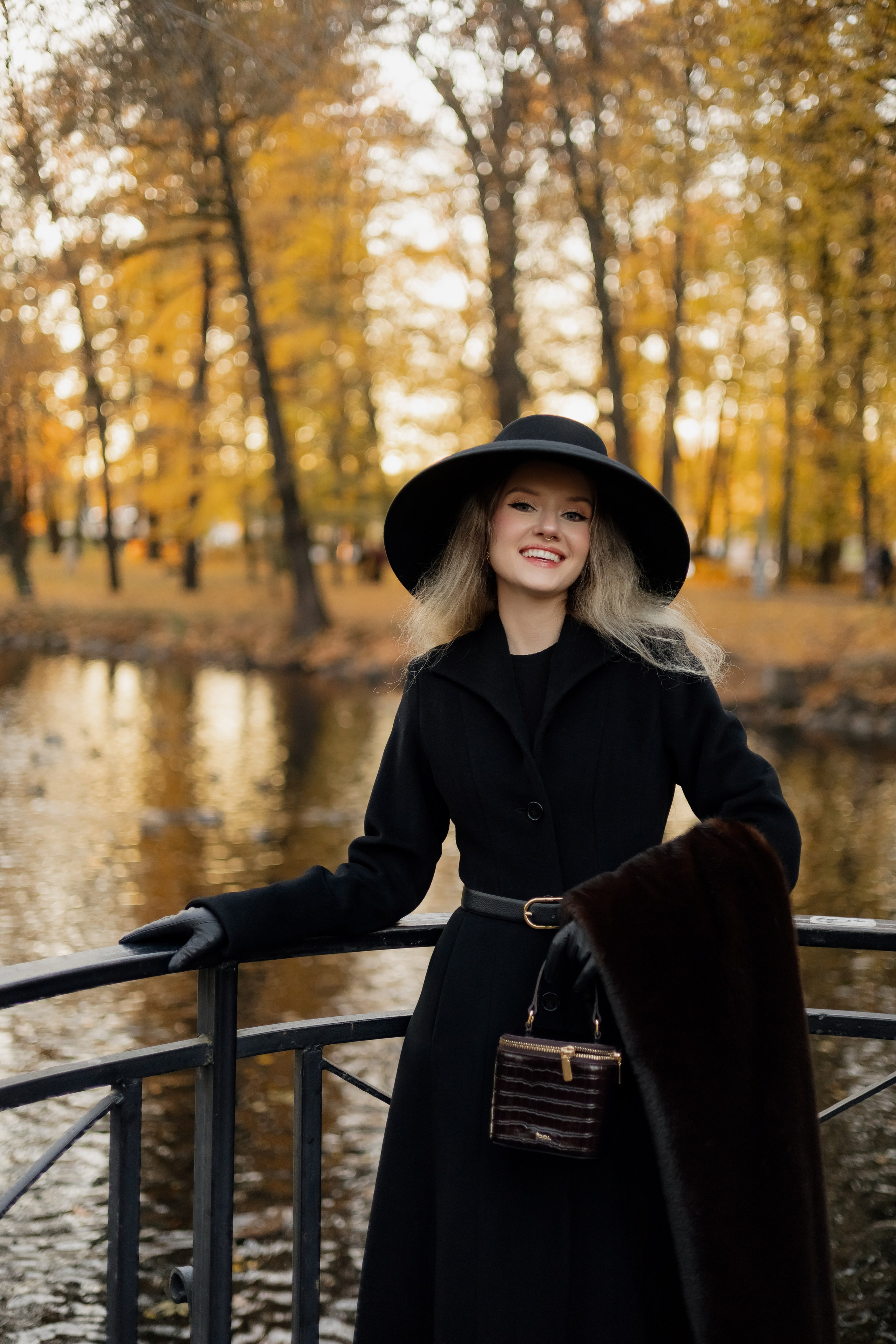 Владлена. Свадебный фотограф в Санкт-Петербурге Ксения Кобышева