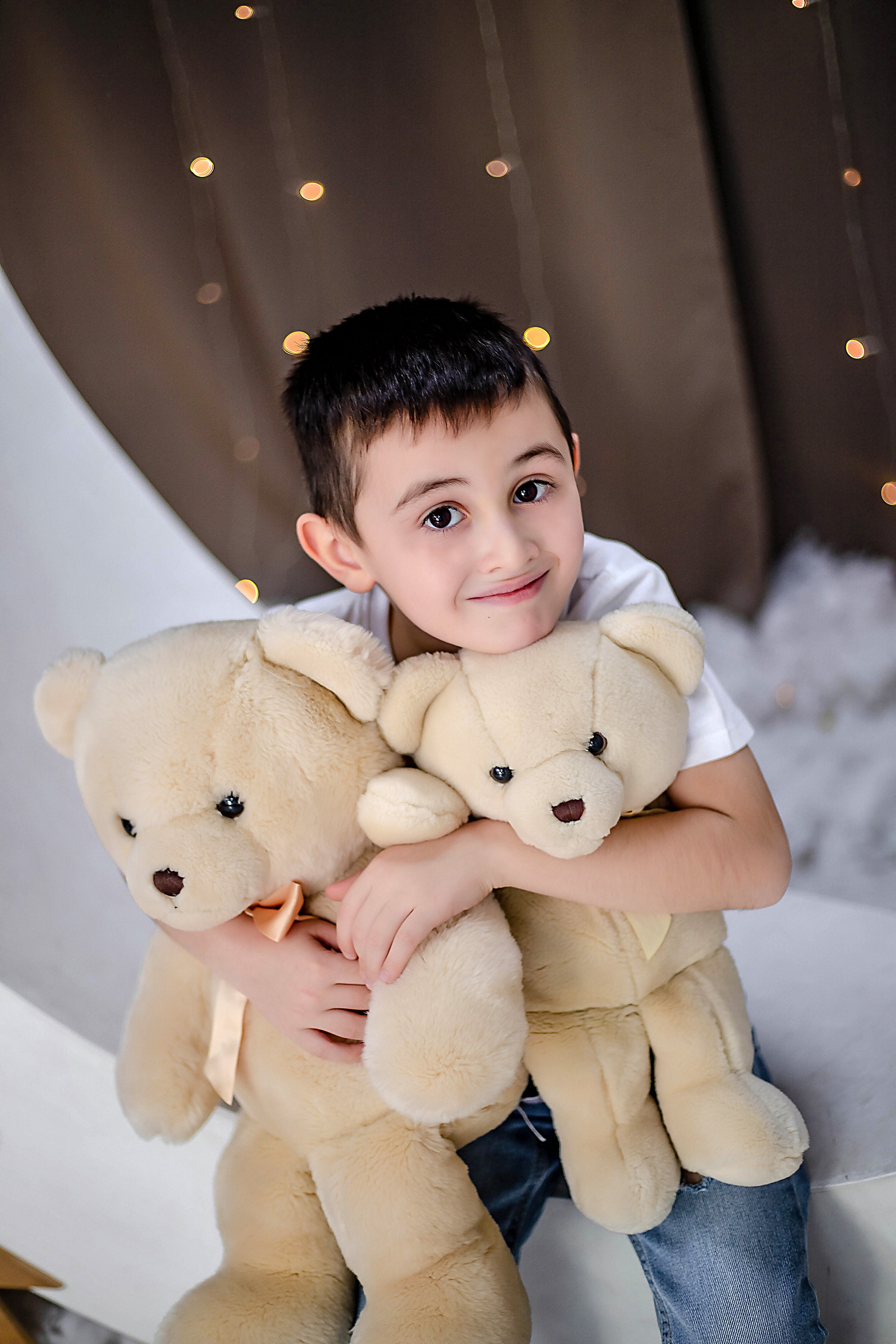 Современные Выпускные Альбомы в Ростове-на-Дону