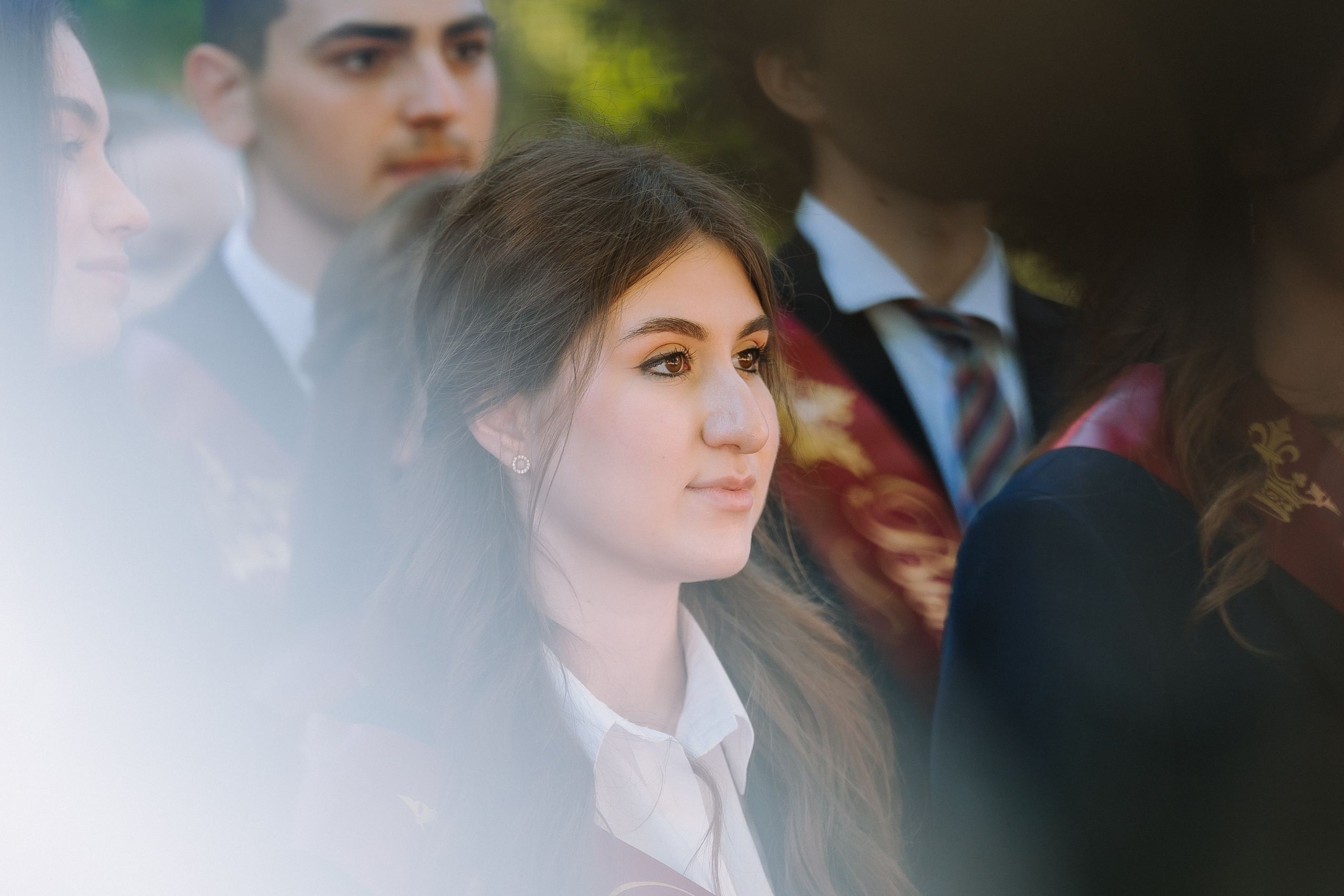 11 класс школа «Личность». Выпускные альбомы Натальи Бутко: Новороссийск, Анапа, Геленджик