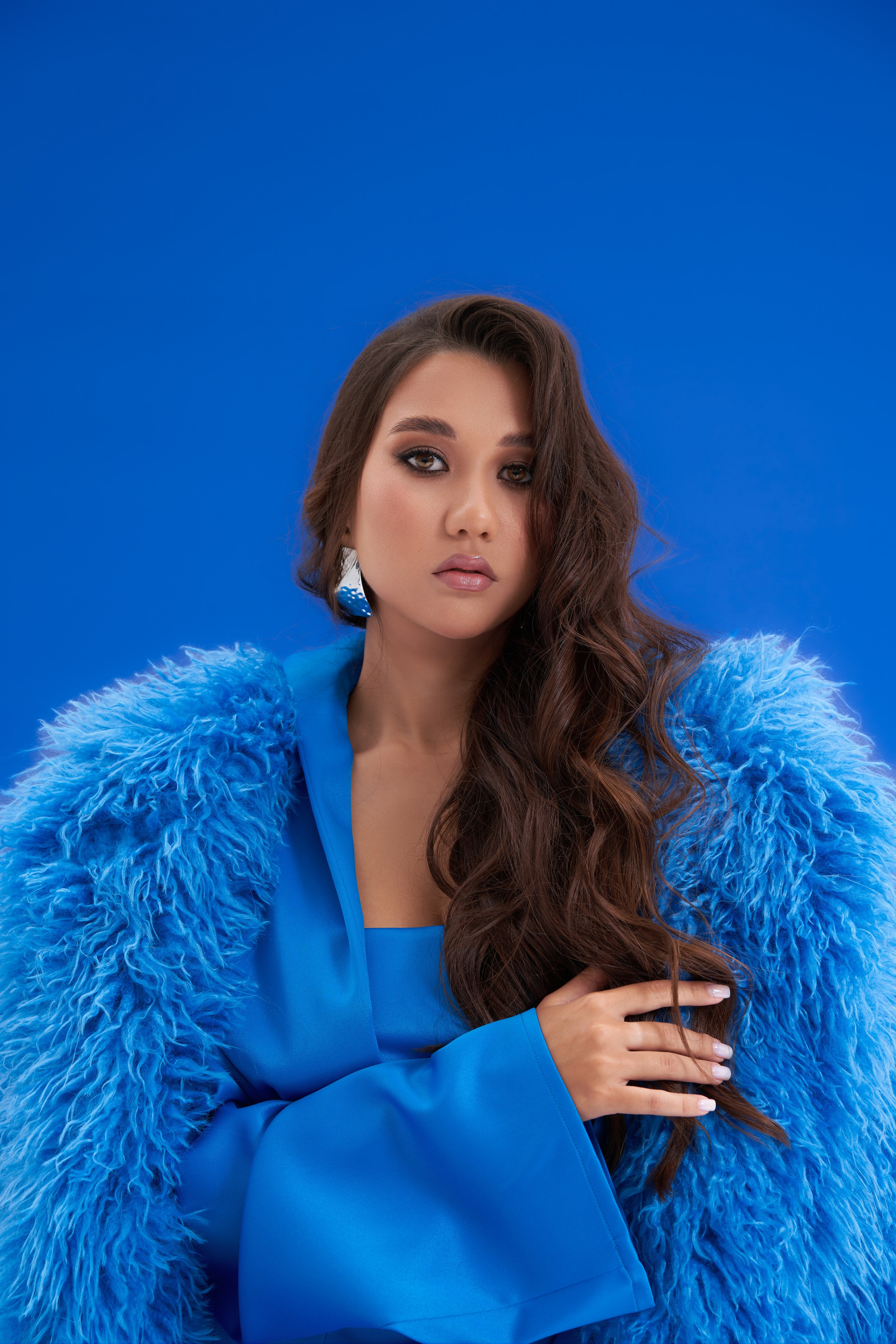 Ева. Свадебный и коммерческий фотограф |Саратов Москва|