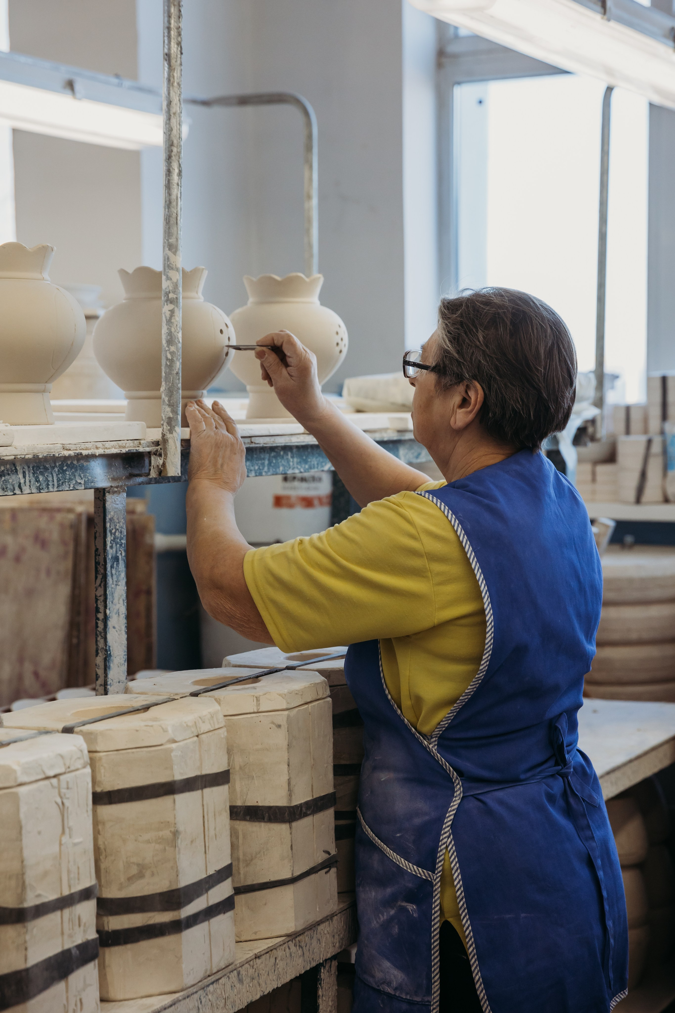 Родные люди «Гжель». Леся Гаранина. Семейный фотограф/видеограф Москва и область