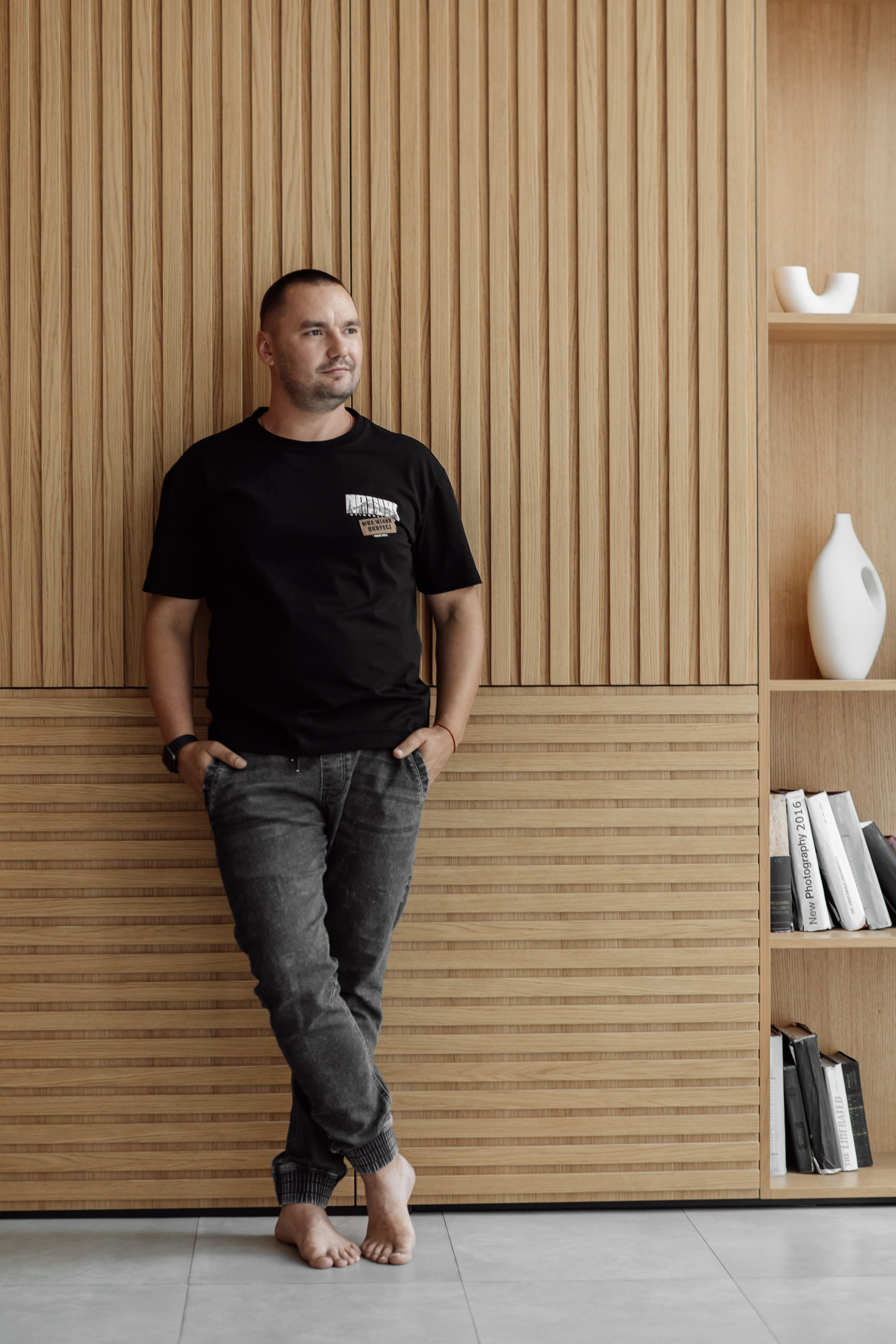 Арина. Свадебный, репортажный фотограф в Москве Татьяна Семина