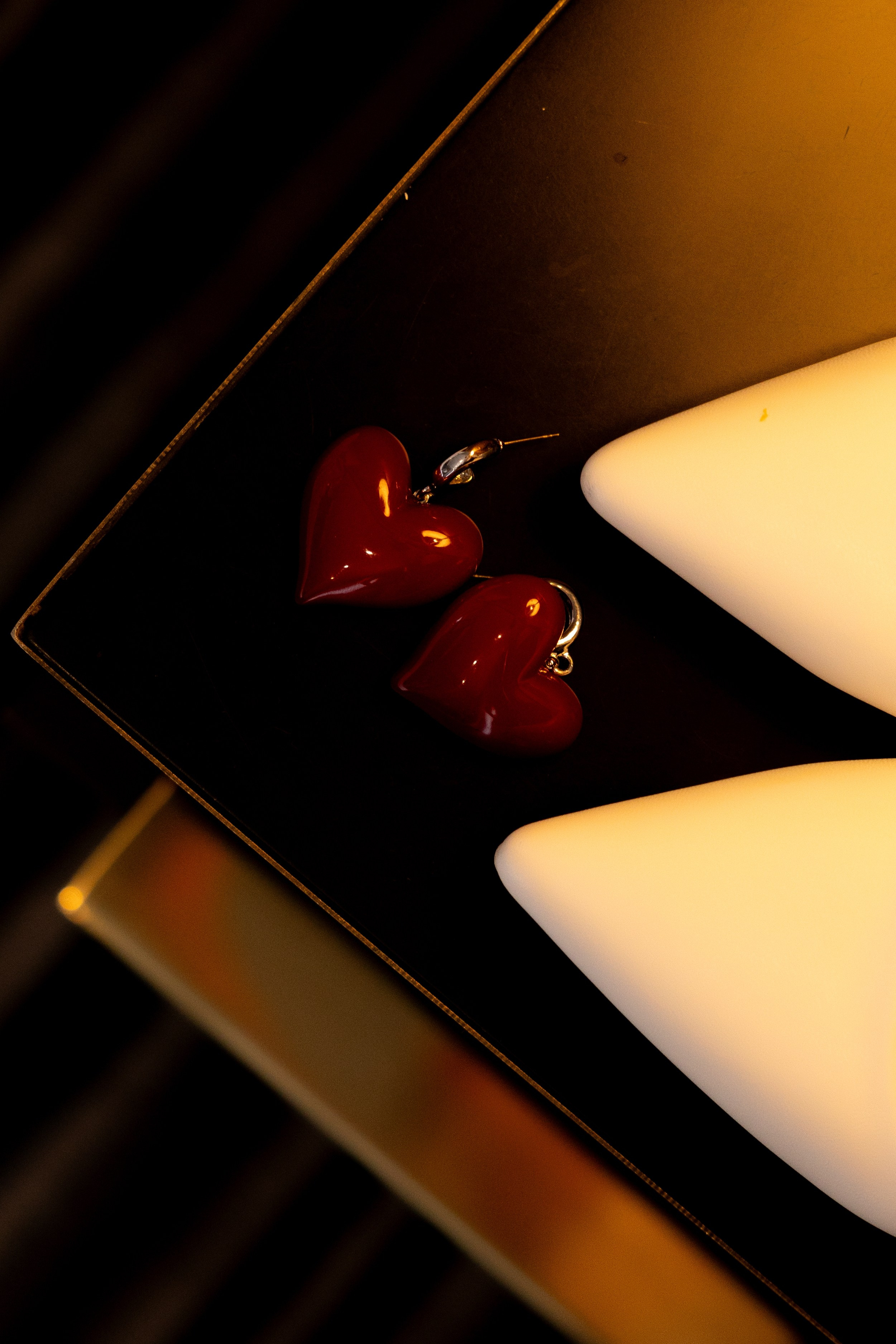 Алена&Андрей. Свадебный фотограф в Ростове-на-Дону Виктория Трунова