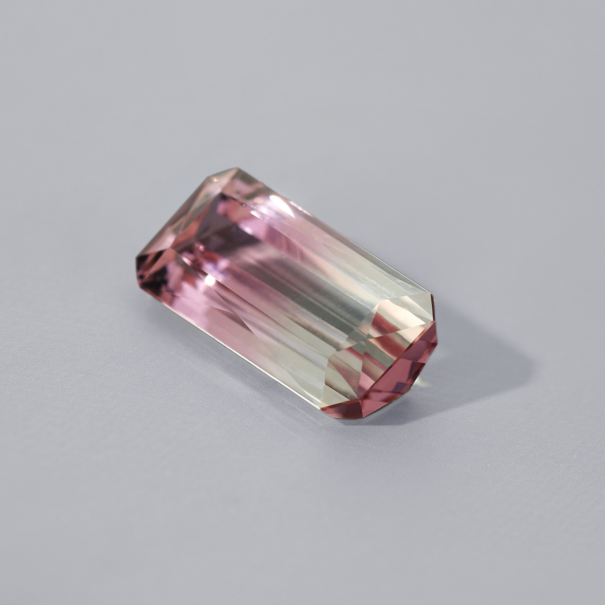 Съемка ювелирных изделий. Коммерческий и художественный фотограф в Москве Плоскирев Валерий