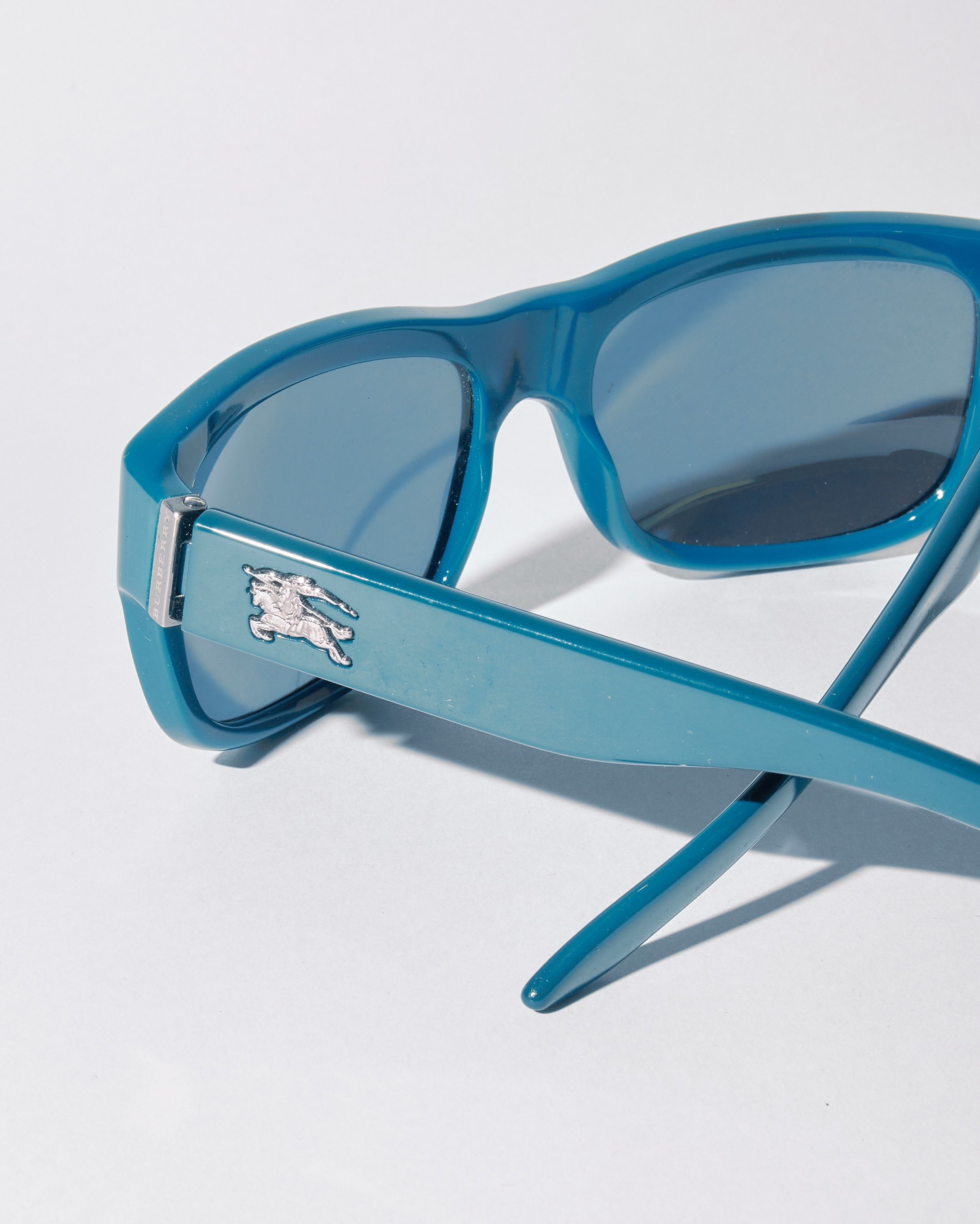 Summer shooting 2025. Московский фотограф WHRMZD