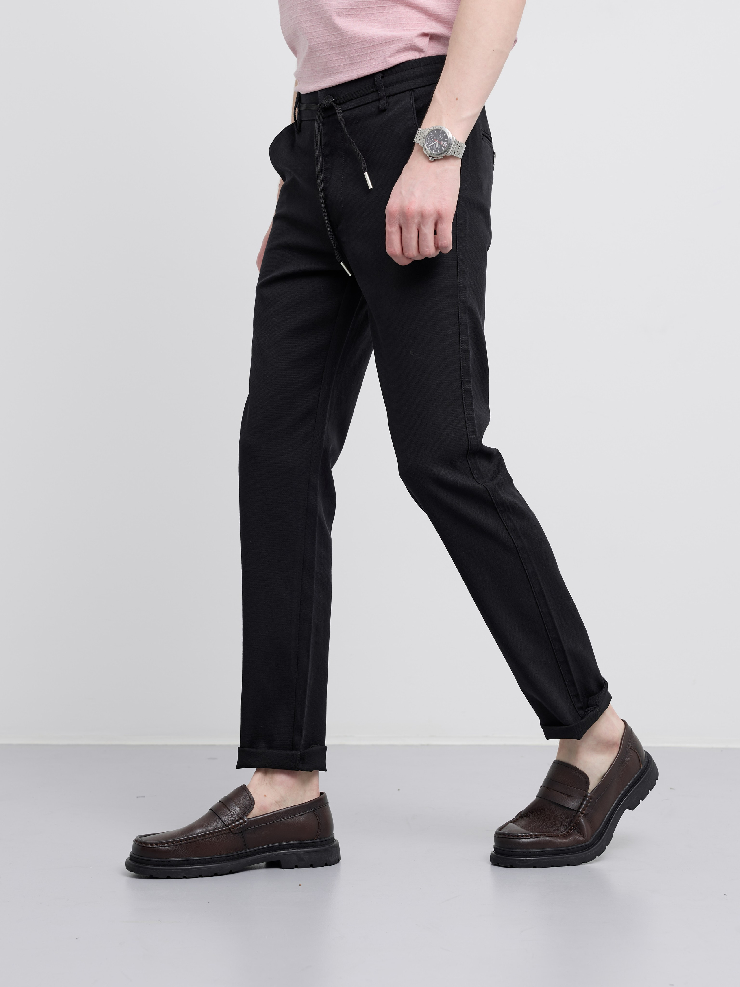 Каталожная съемка одежды. Александр Прозоров фотограф в Кирове