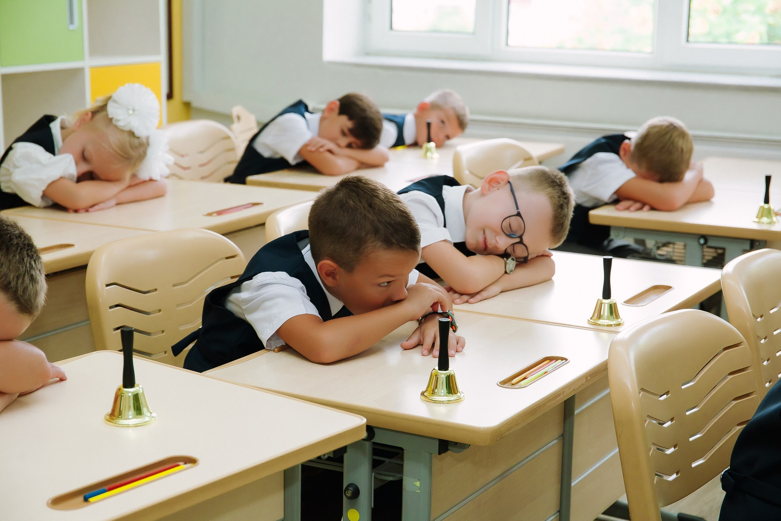 1 класс школа «Личность». Выпускные альбомы Натальи Бутко: Новороссийск, Анапа, Геленджик