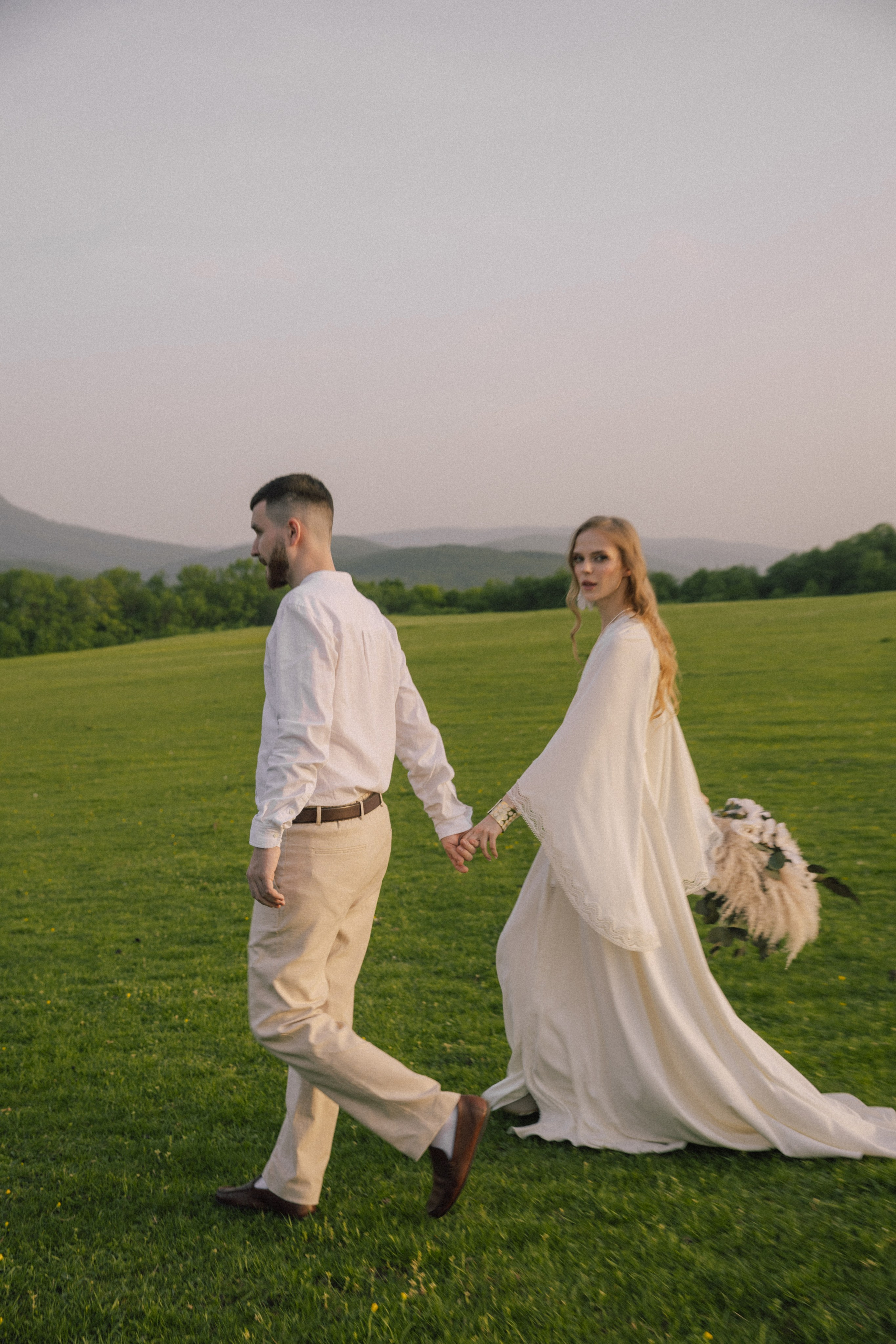 Владимировка. Фотограф Краснодар Юлия Бураченко Свадьбы Репортаж Семейные Индивидуальные съемки