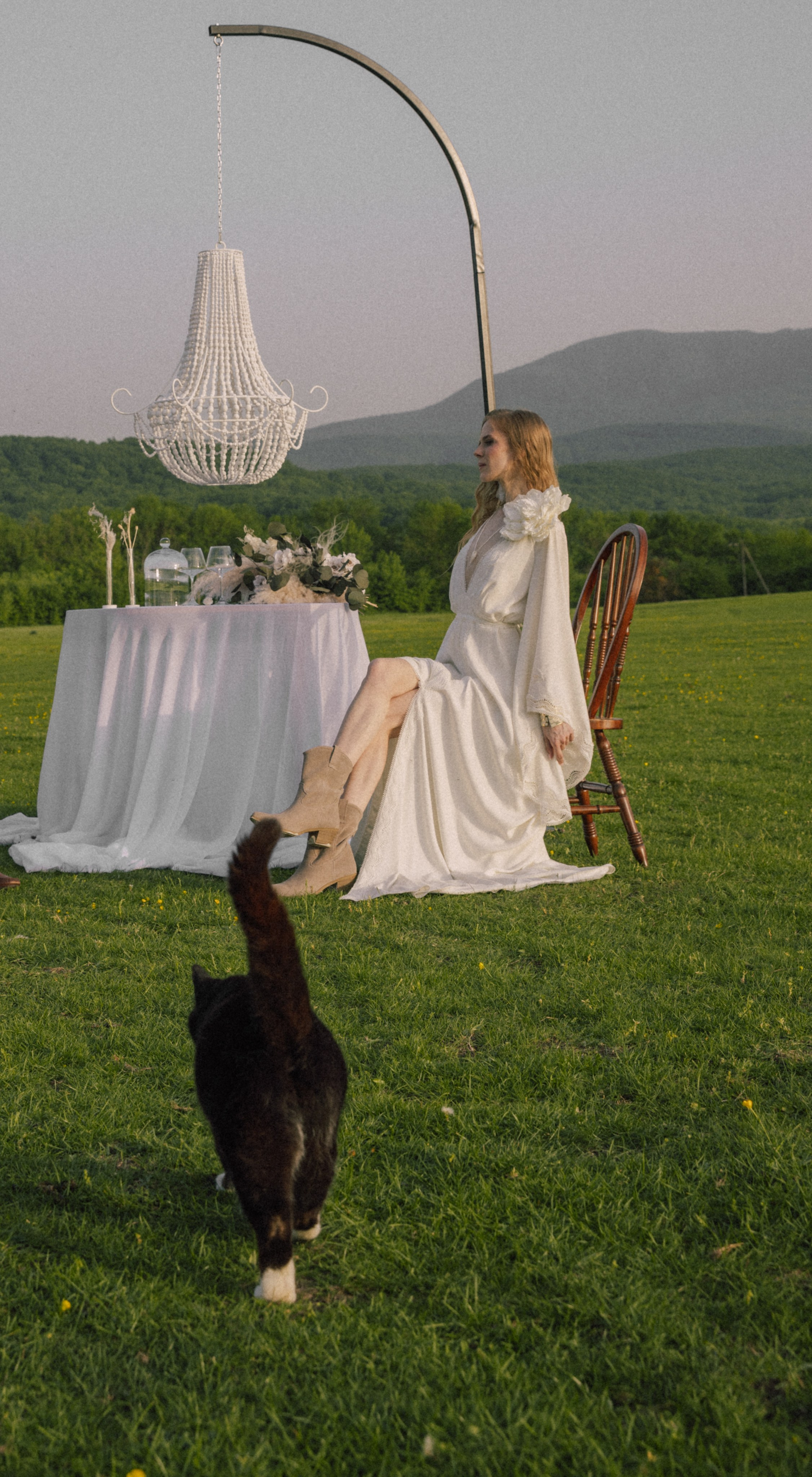 Владимировка. Фотограф Краснодар Юлия Бураченко Свадьбы Репортаж Семейные Индивидуальные съемки