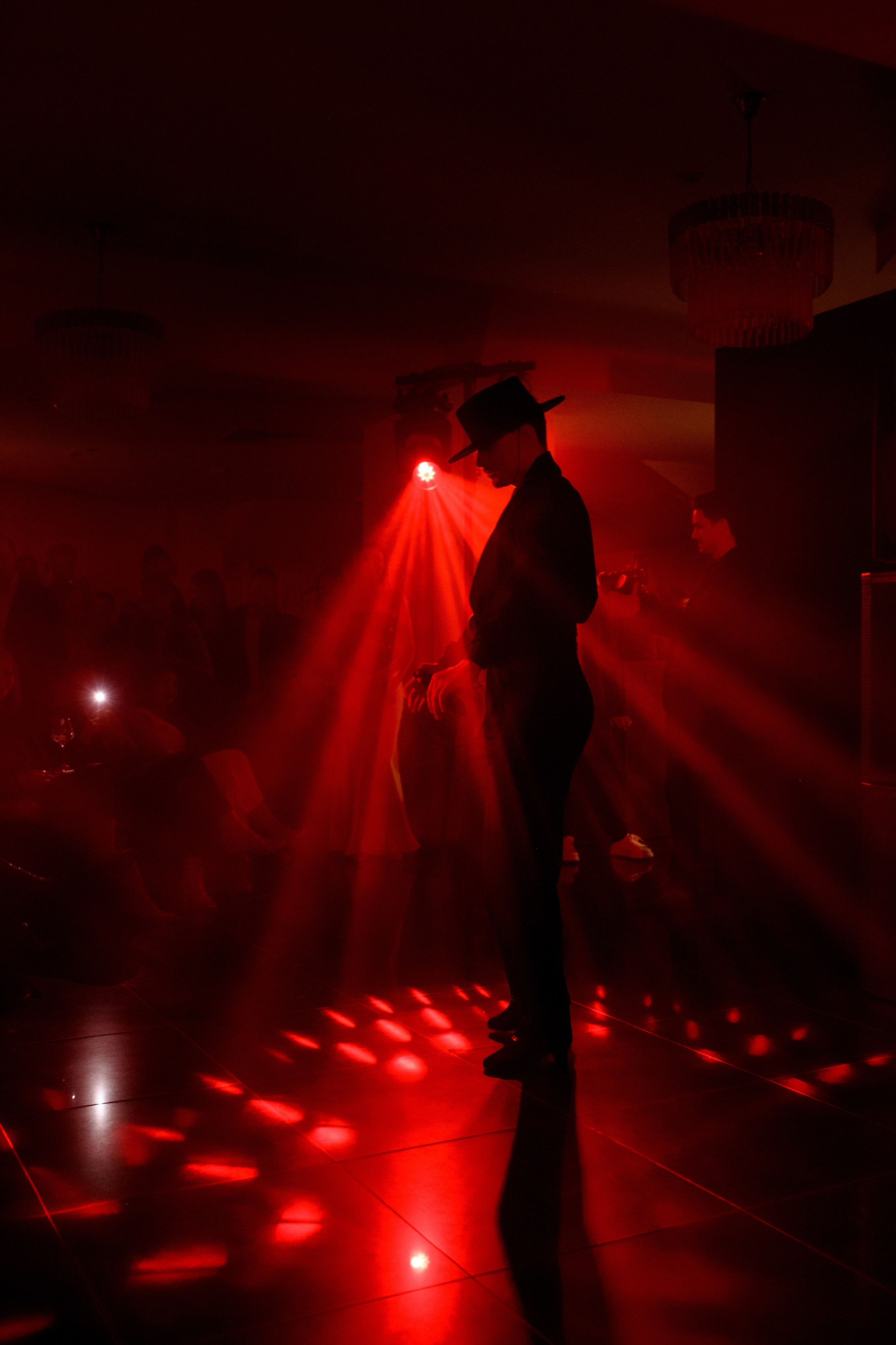 MORE AMORE EVENT HALL — BIRTHDAY`25. Свадебный фотограф Екатеринбург/Челябинск — Любовь Волохова