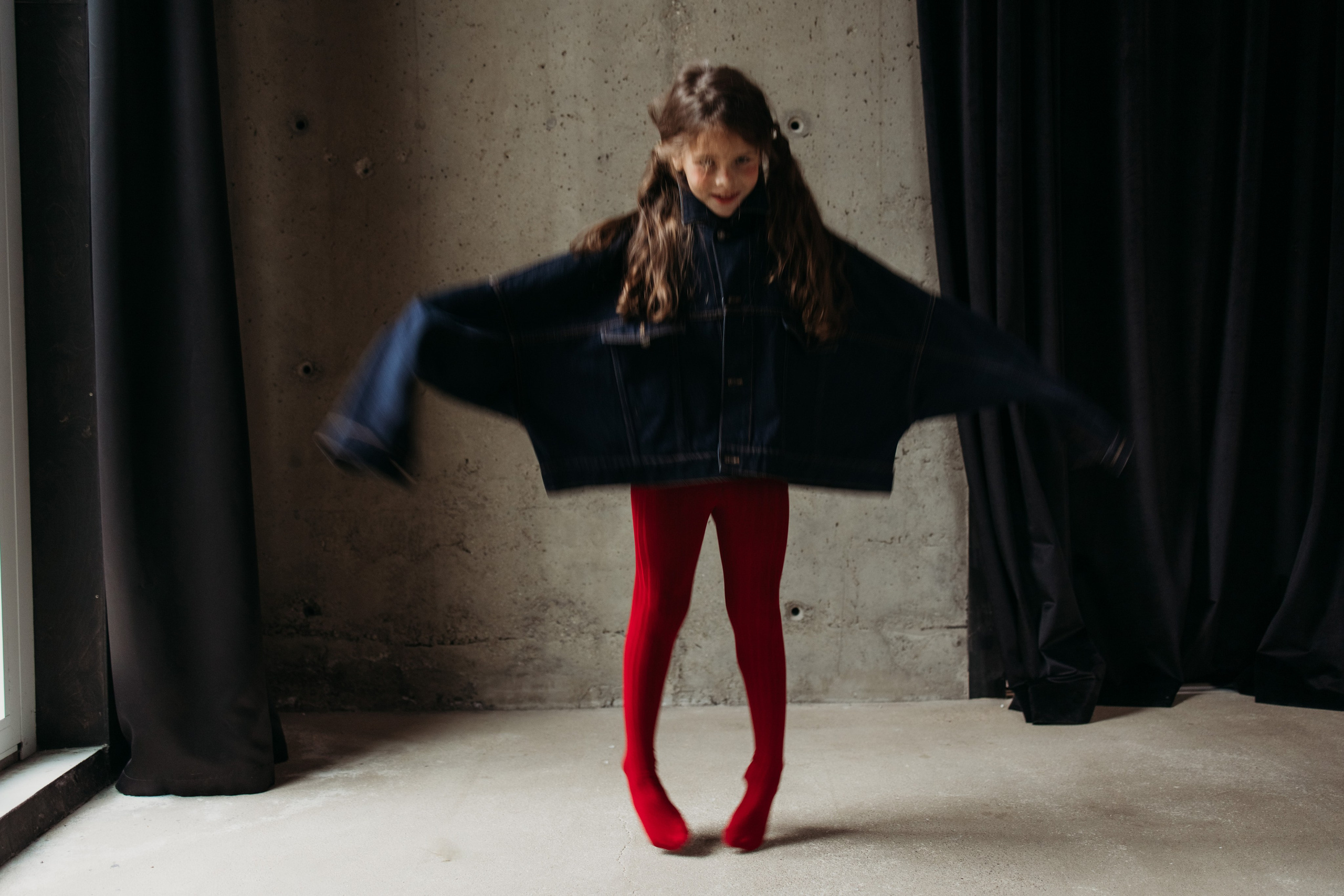 Детская съёмка, детская съёмка в Сочи. Фотограф Сочи Татьяна Зорина