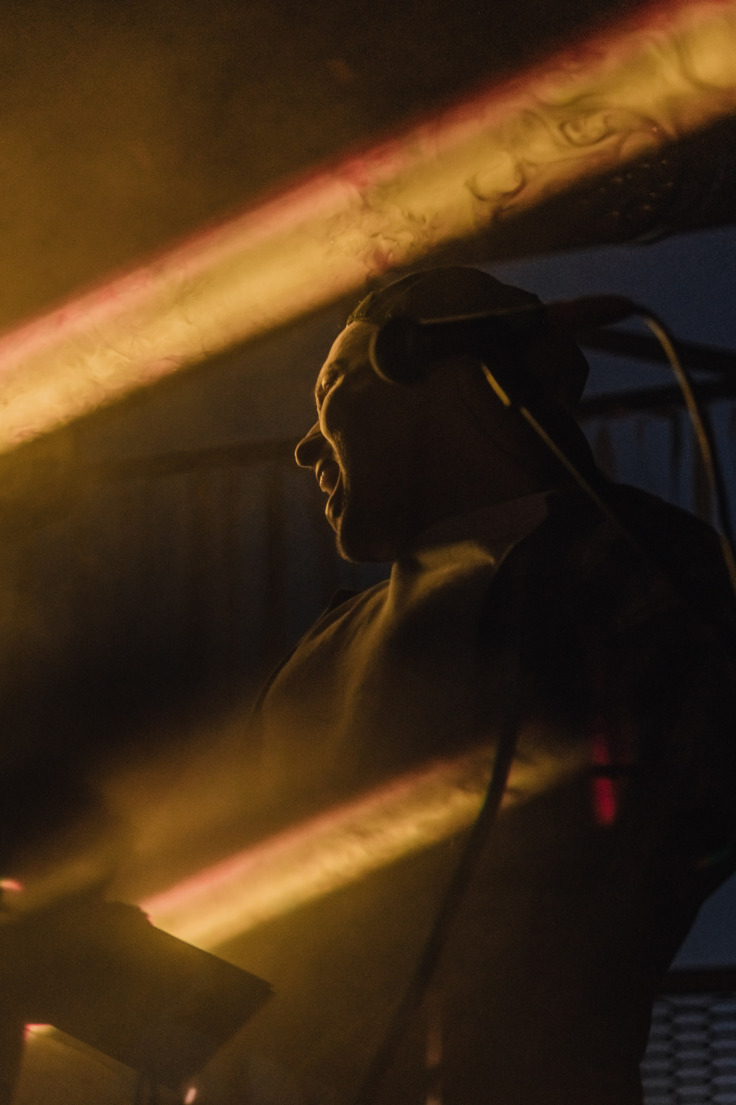 Go Kirtan summer 2023. Mariam Bagdasaryan